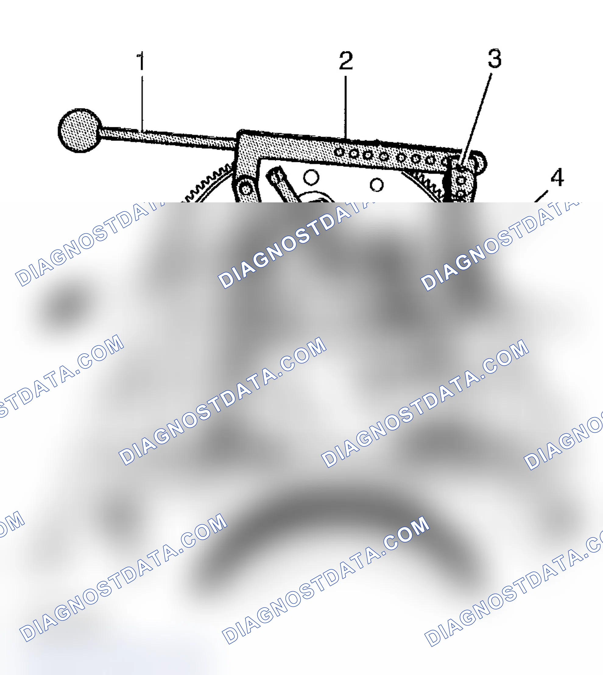 Scheme 1198