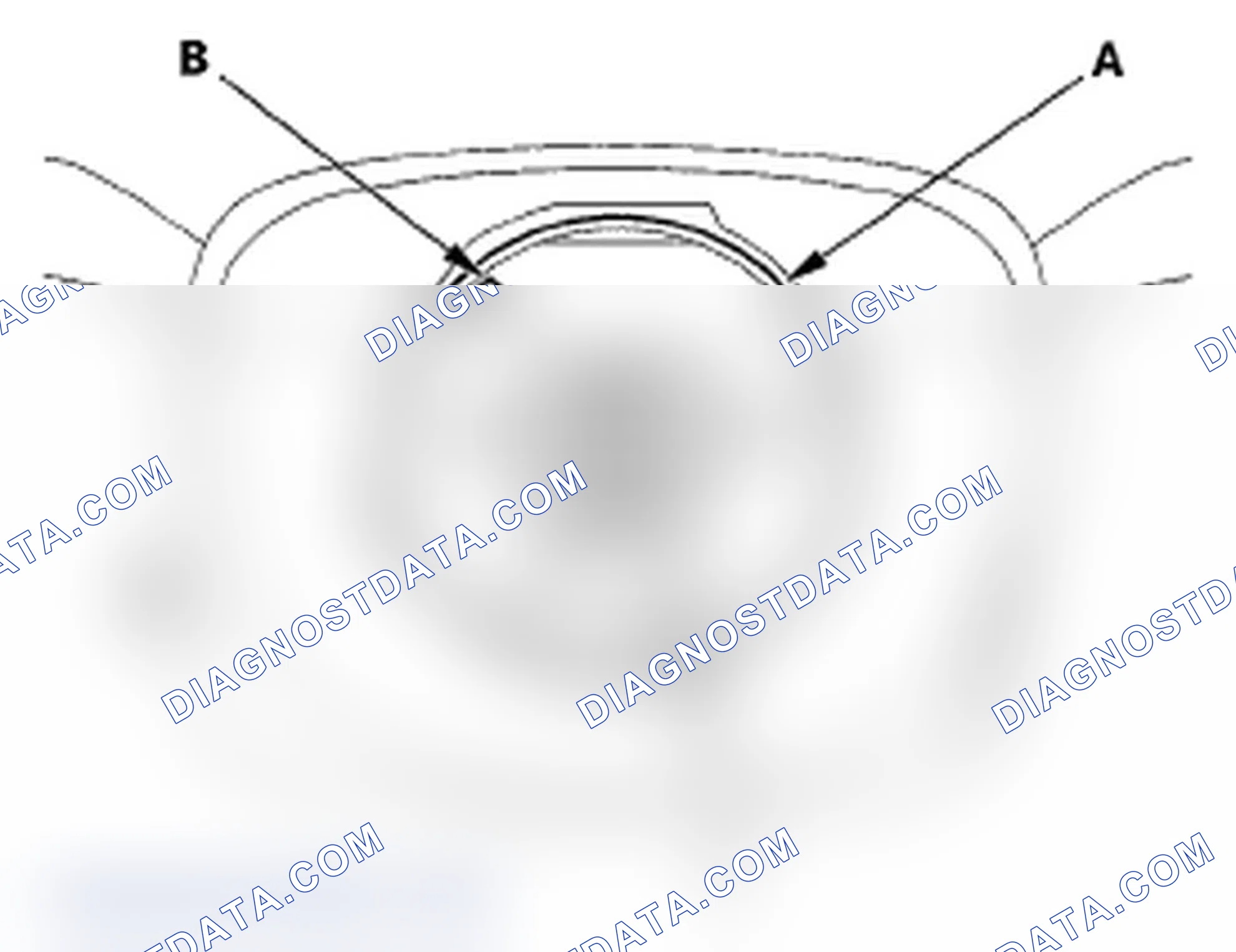 Scheme 37: Steering Wheel Installation