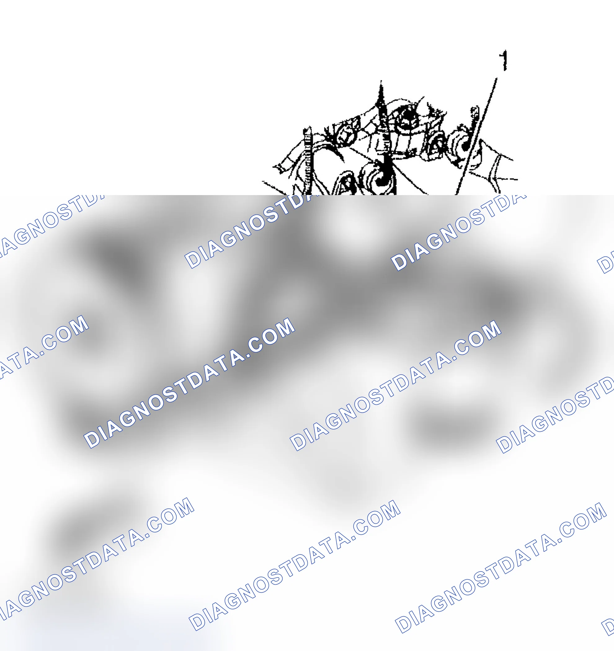 Scheme 229: Removal Procedure