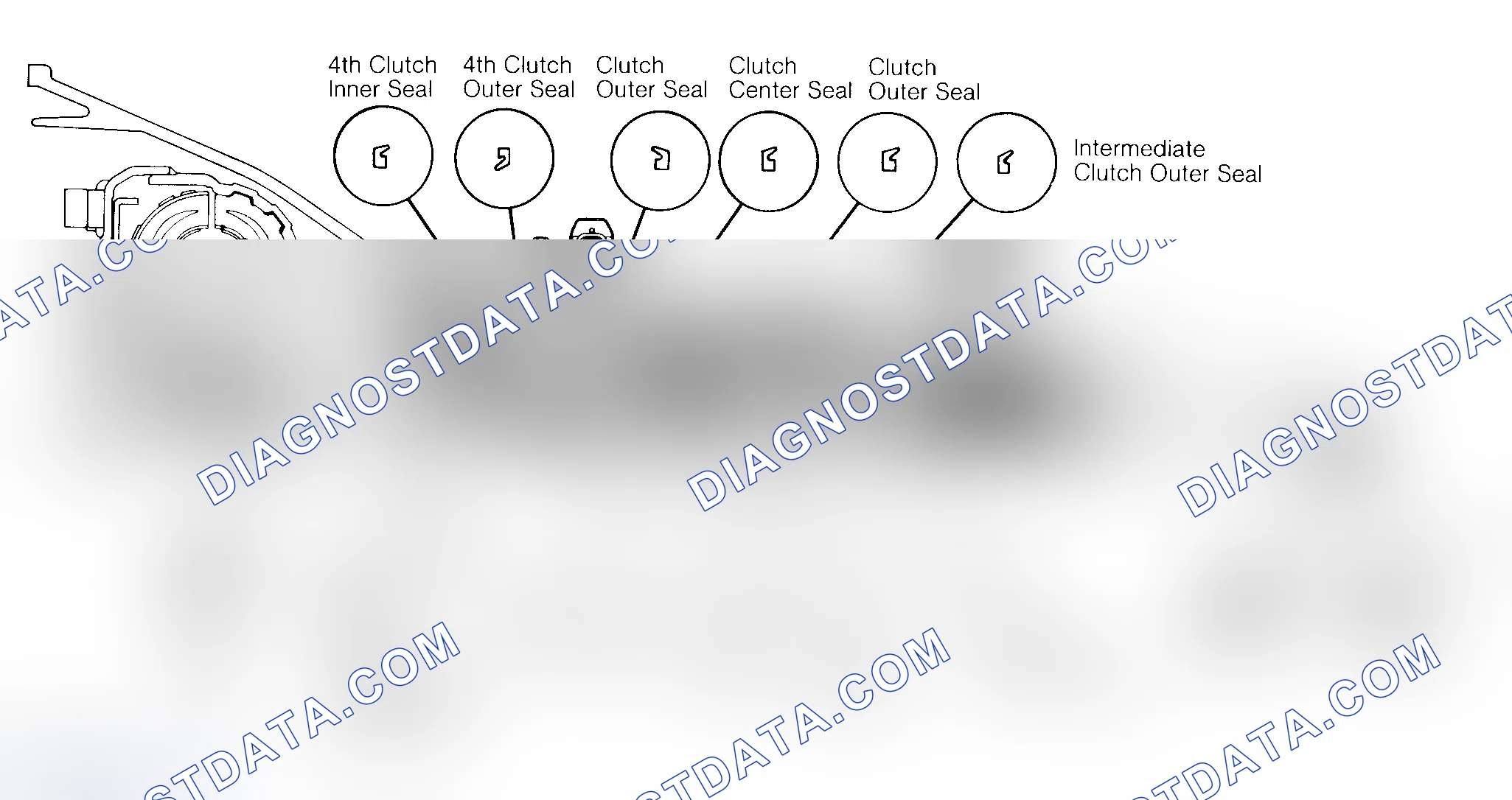 Scheme 63