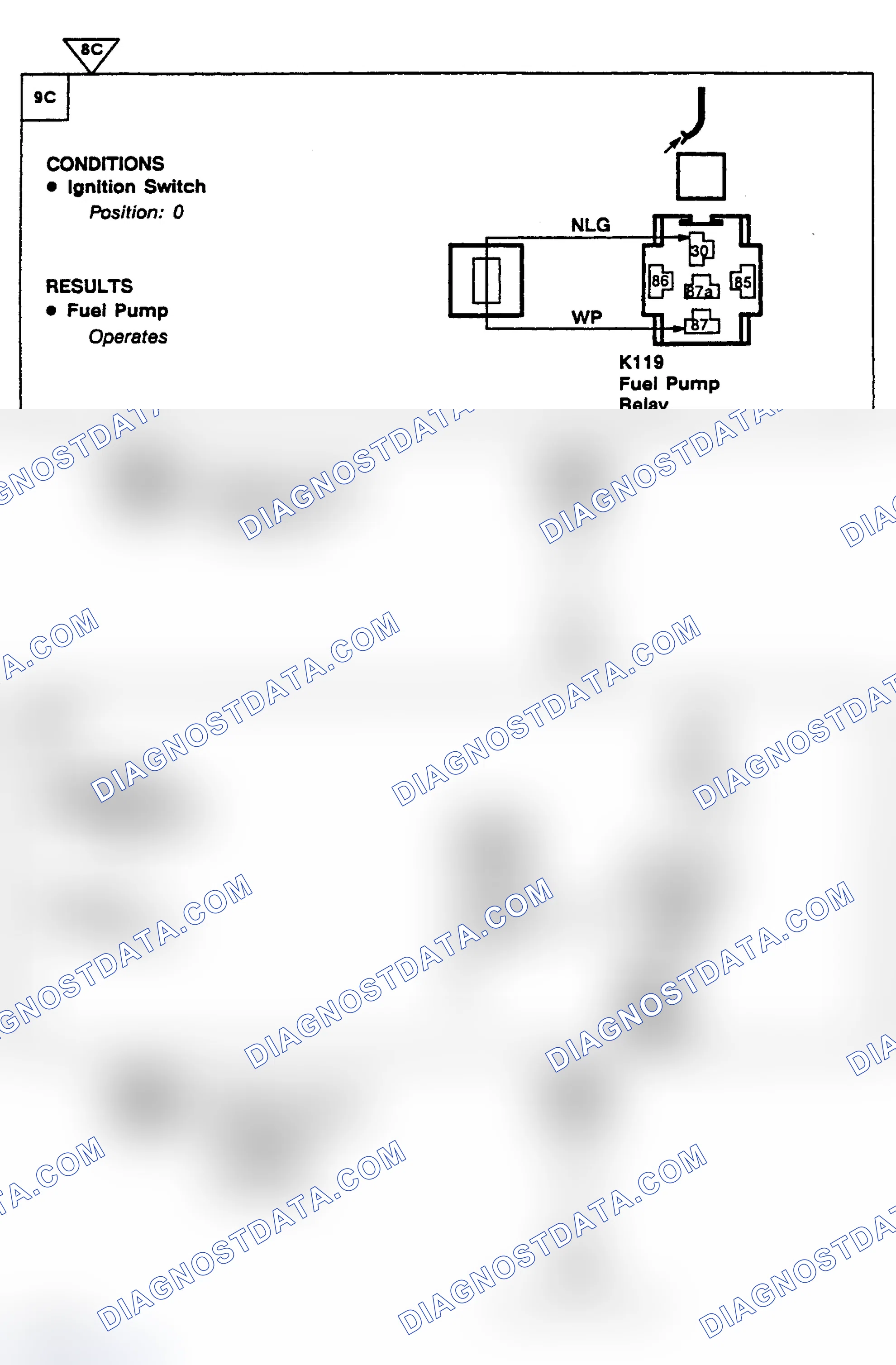Scheme 17