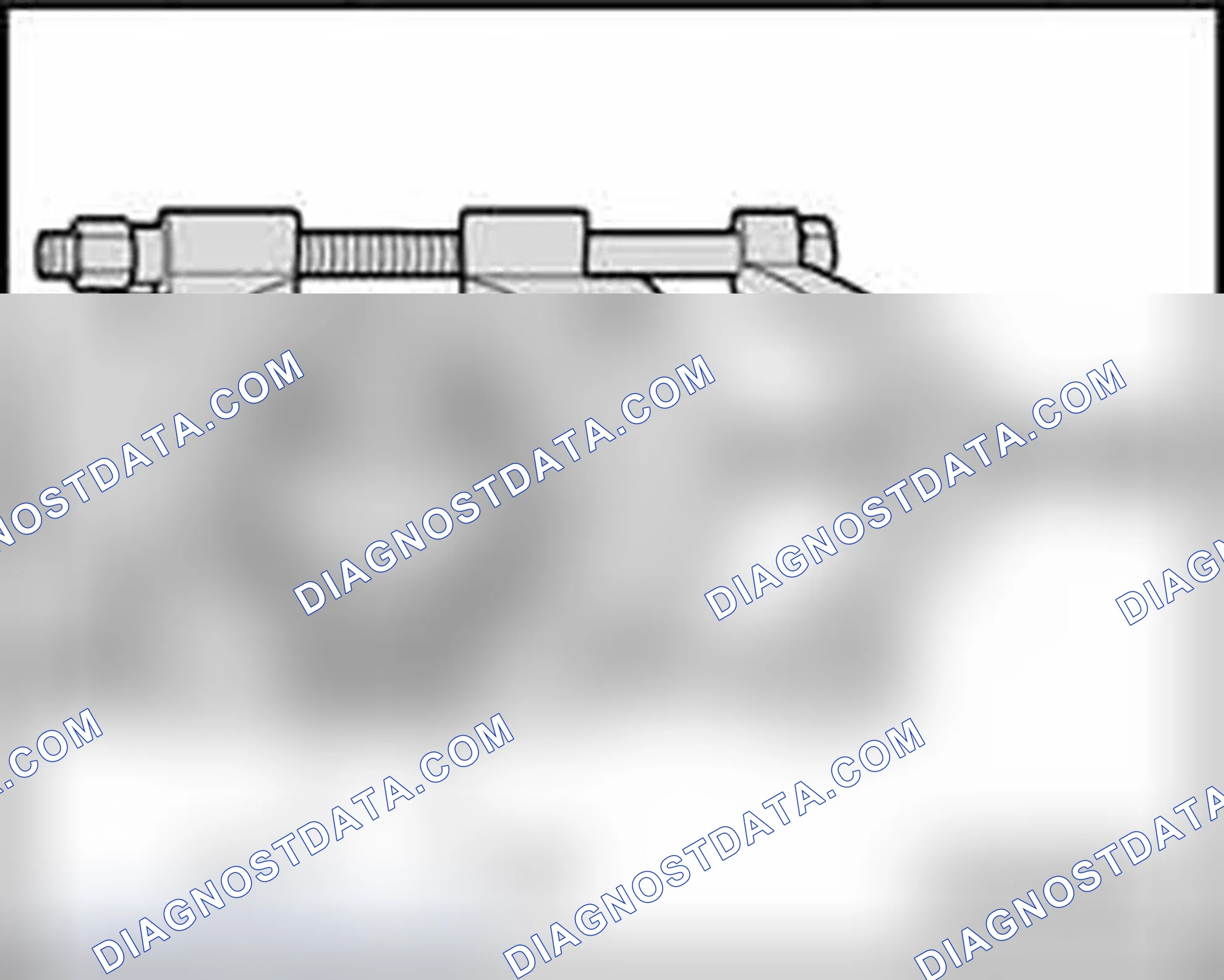 Scheme 139
