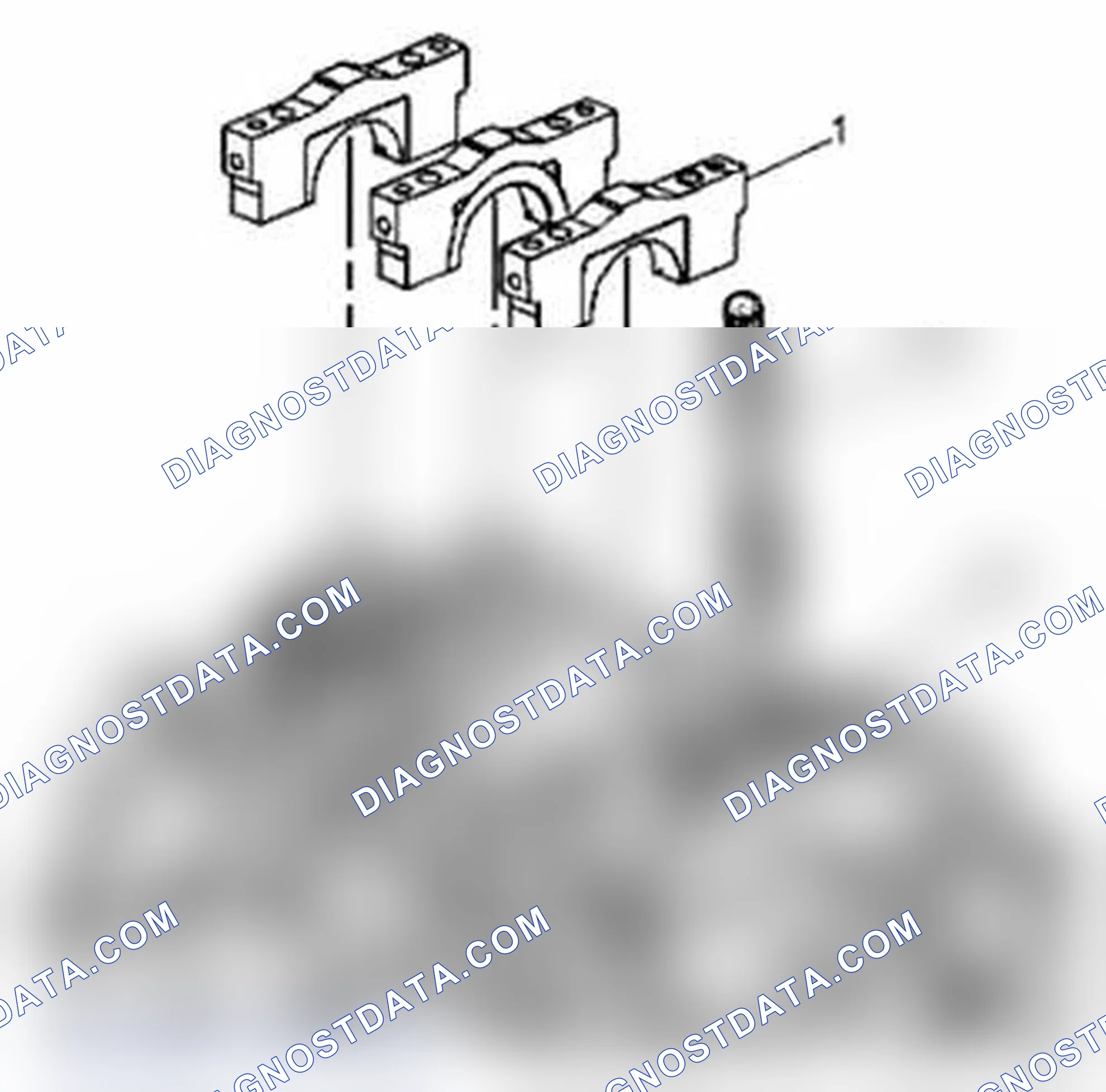 Scheme 460