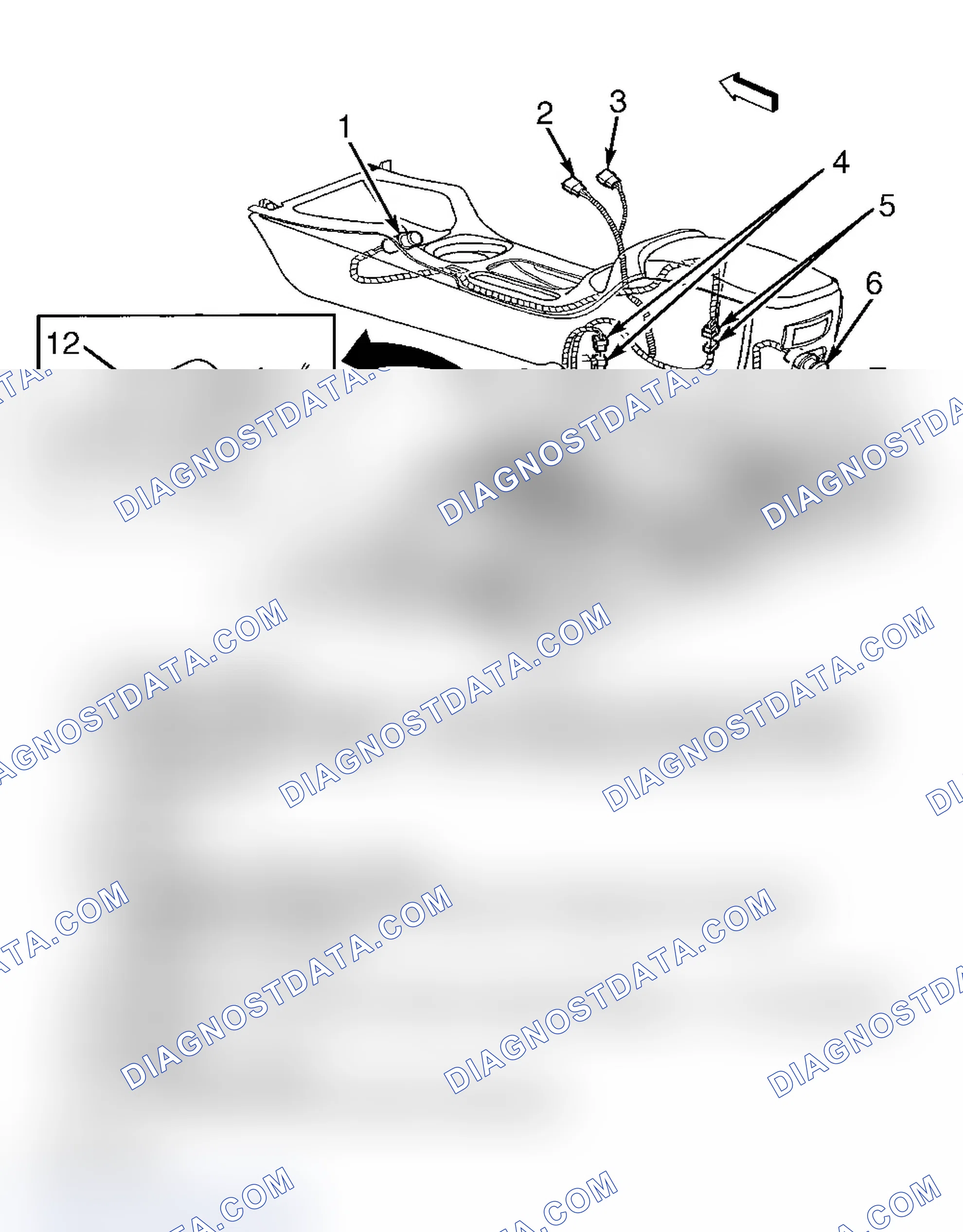 Scheme 286