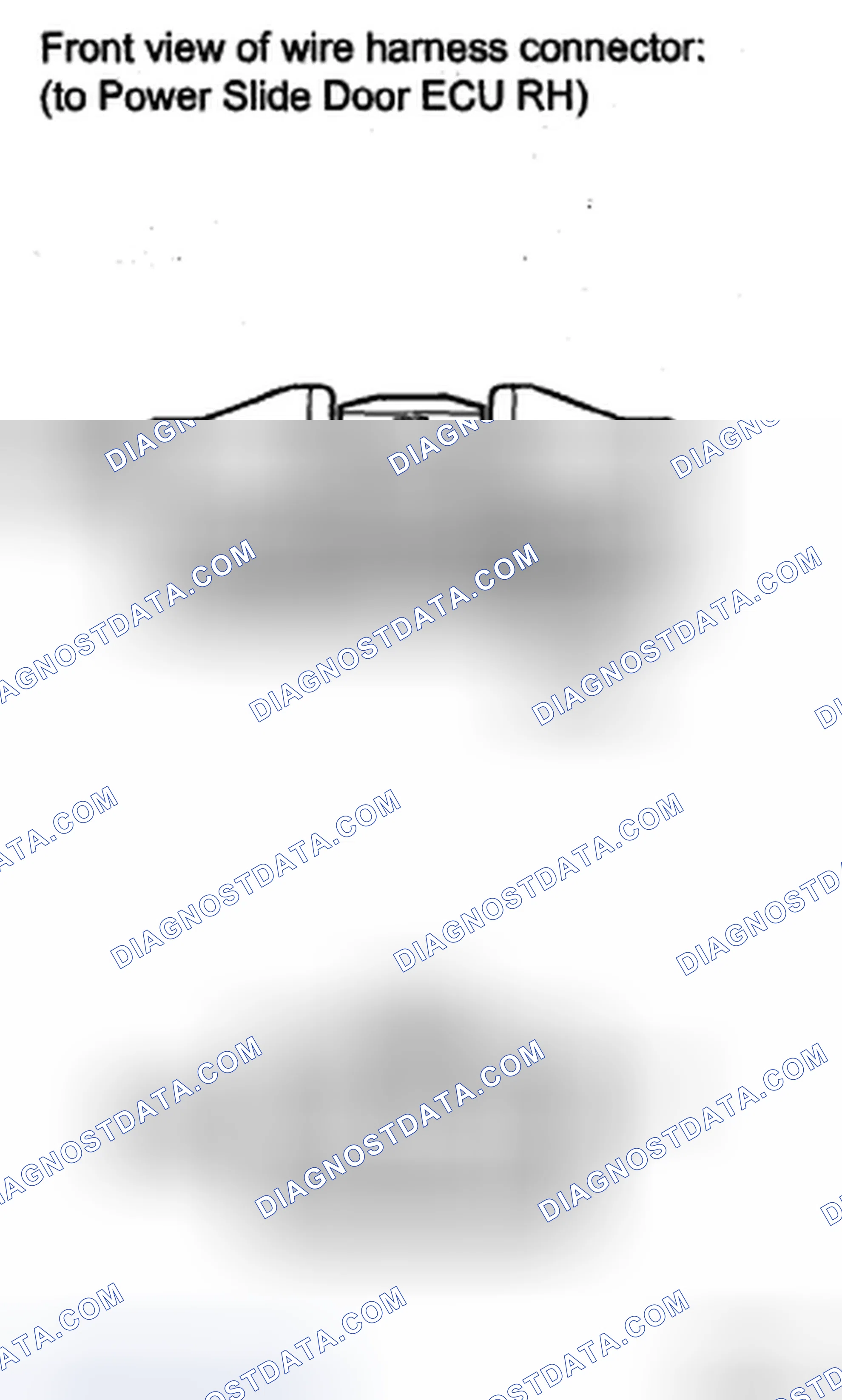 Scheme 103: INSPECTION PROCEDURE