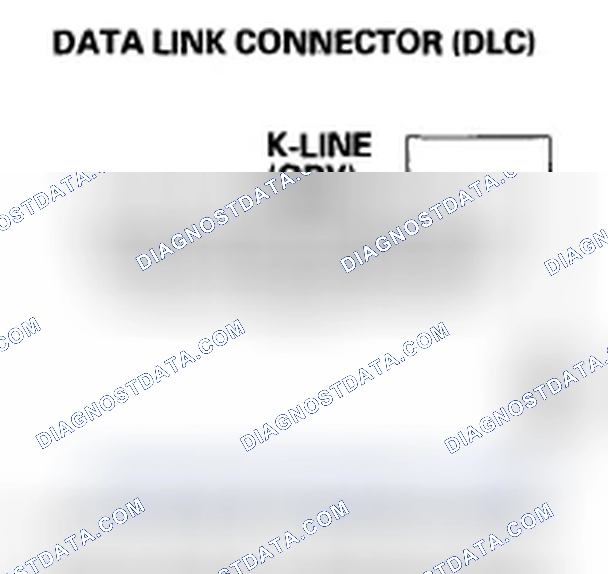 Scheme 205