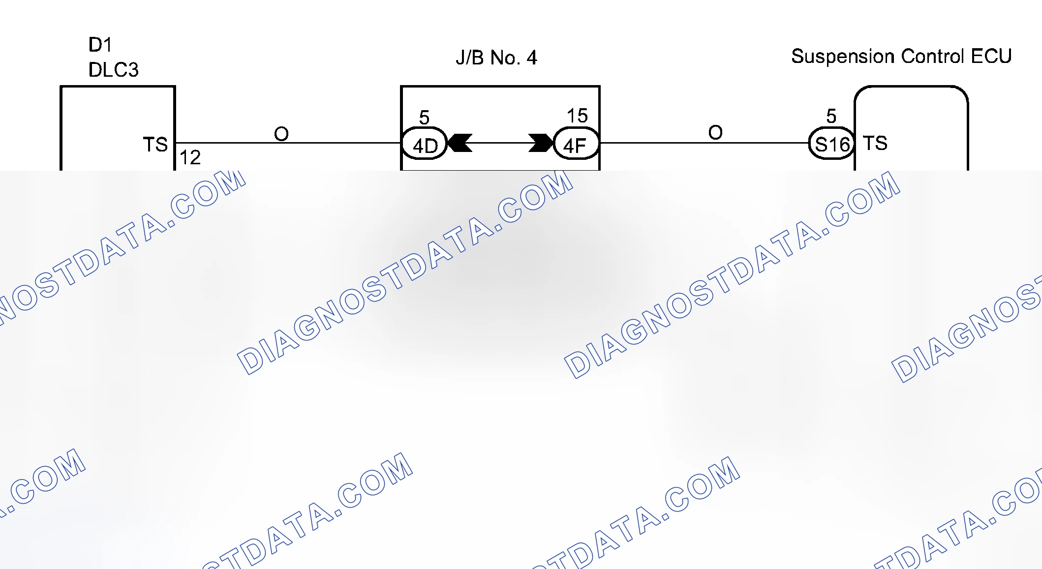 Scheme 90: WIRING DIAGRAM