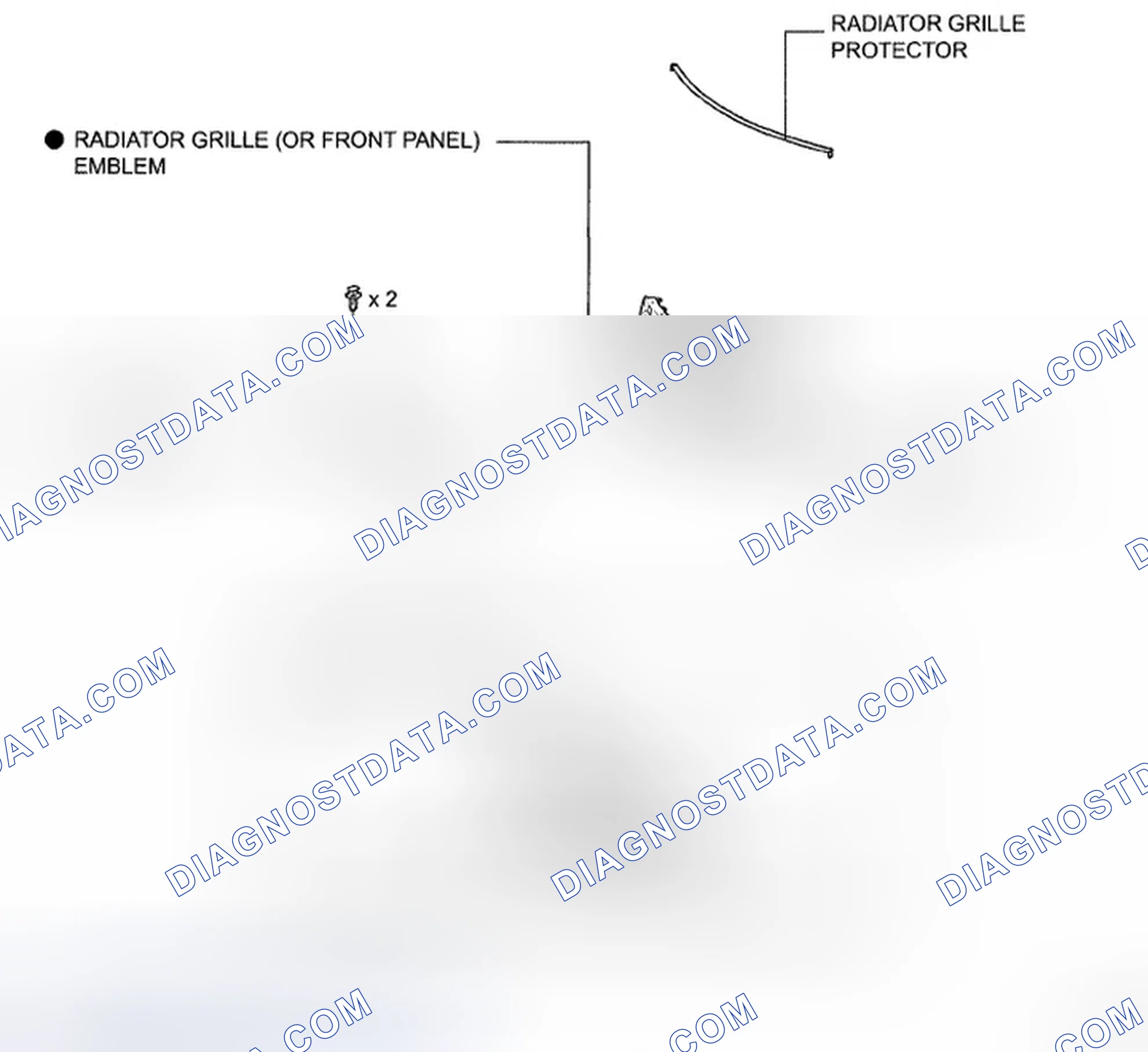 Scheme 261