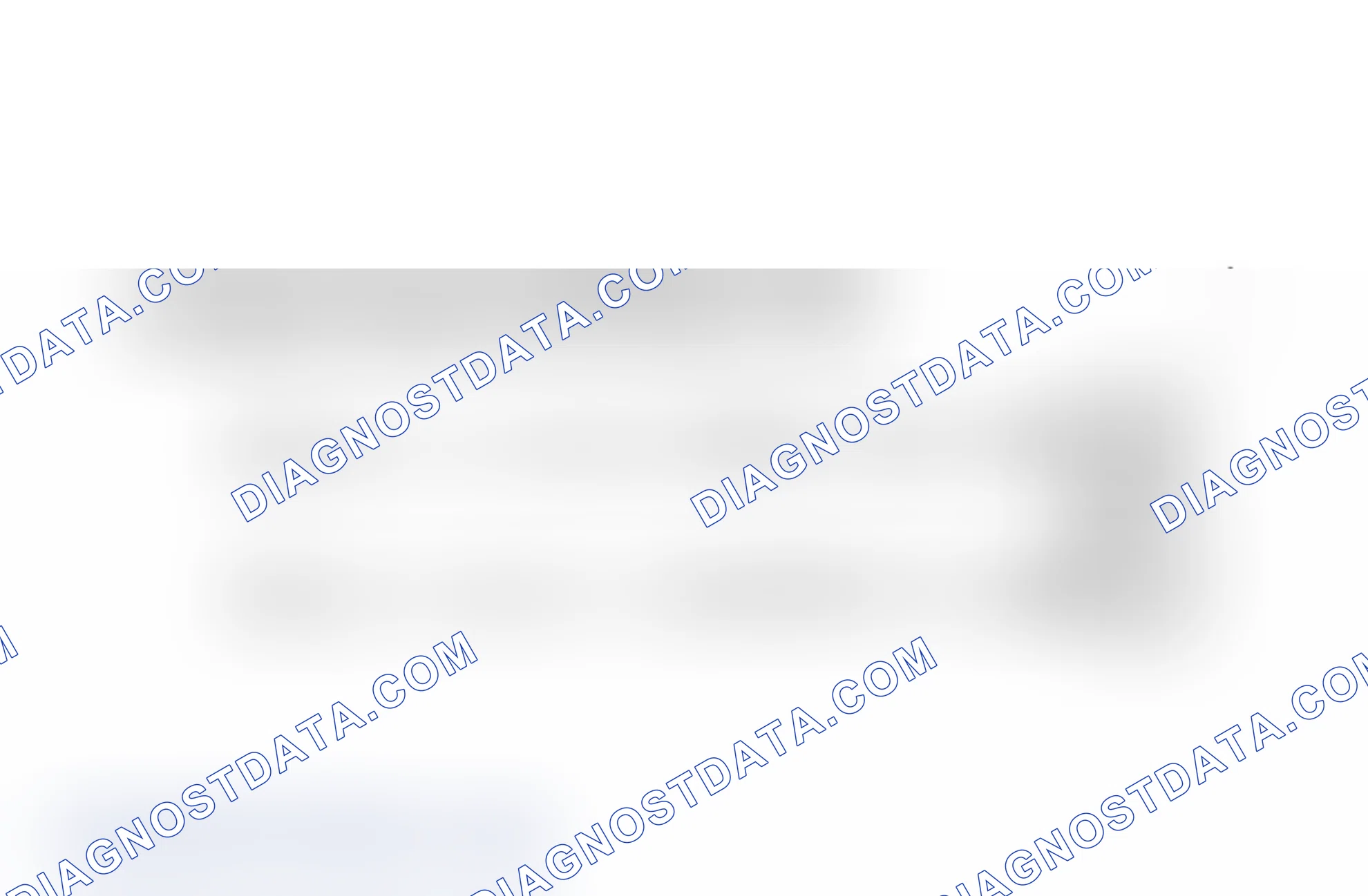 Scheme 117: Air Charge Temperature (ACT) Sensor Circuit