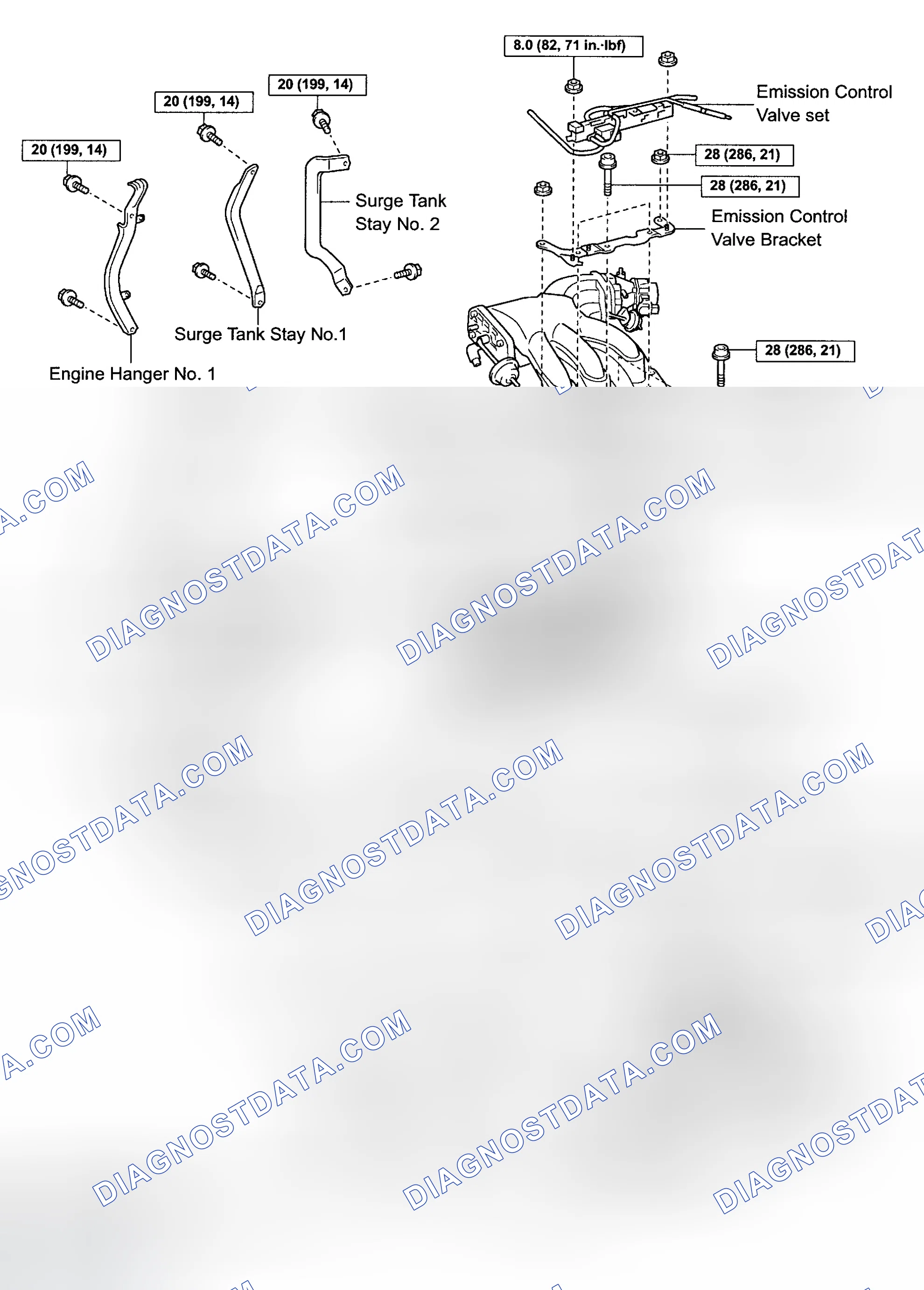 Scheme 30