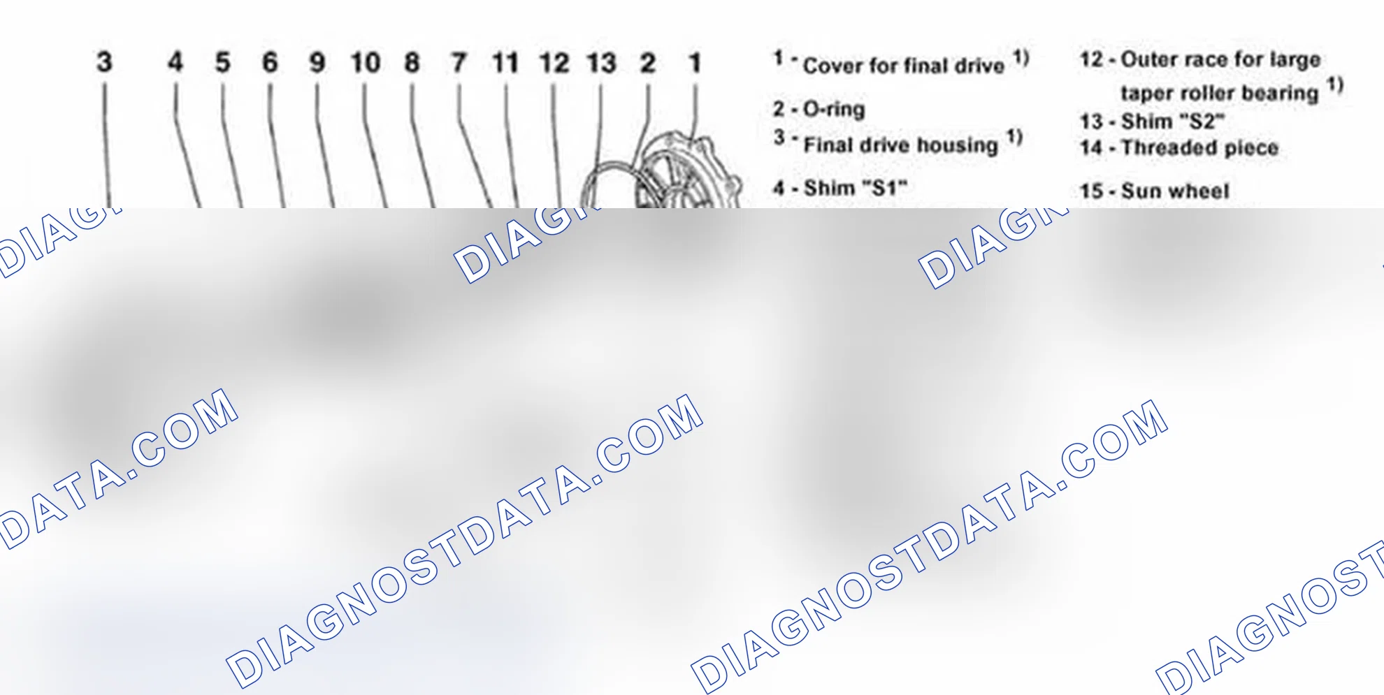 Scheme 135