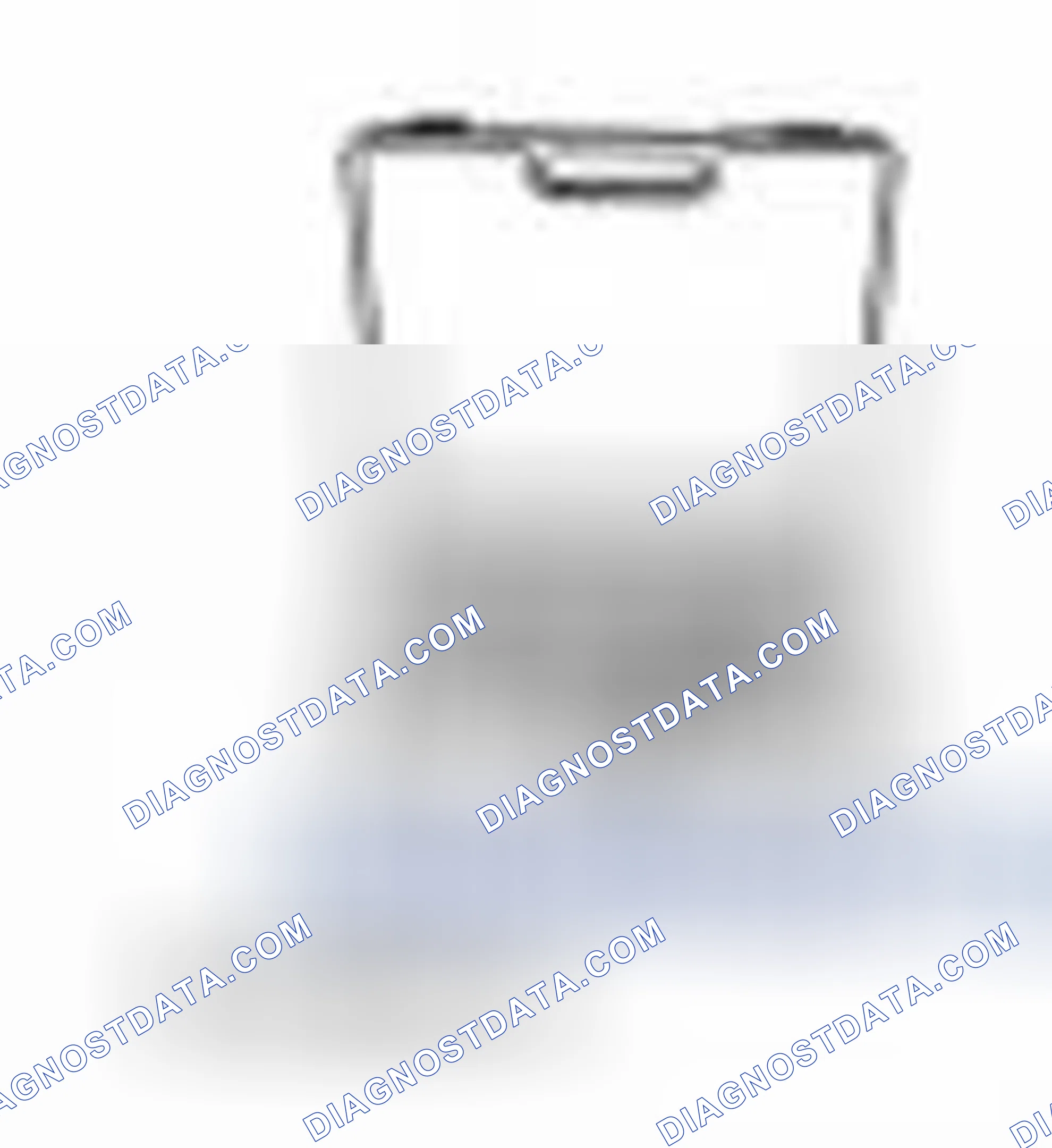 Scheme 132: Special Tool(s)