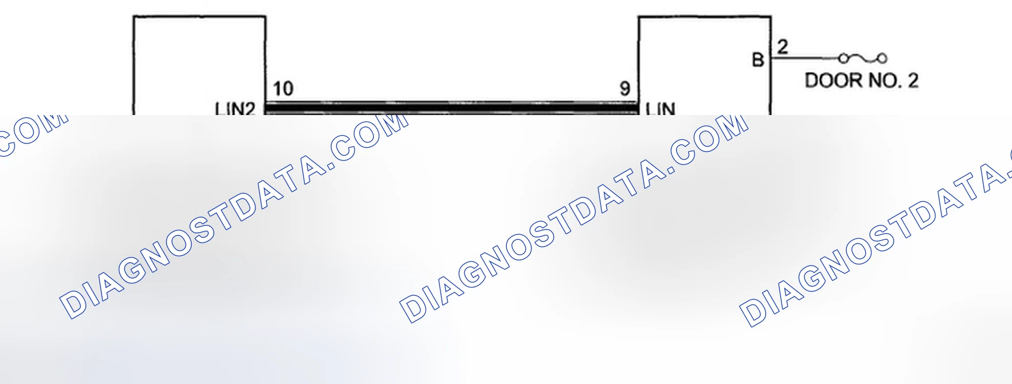 Scheme 255: WIRING DIAGRAM