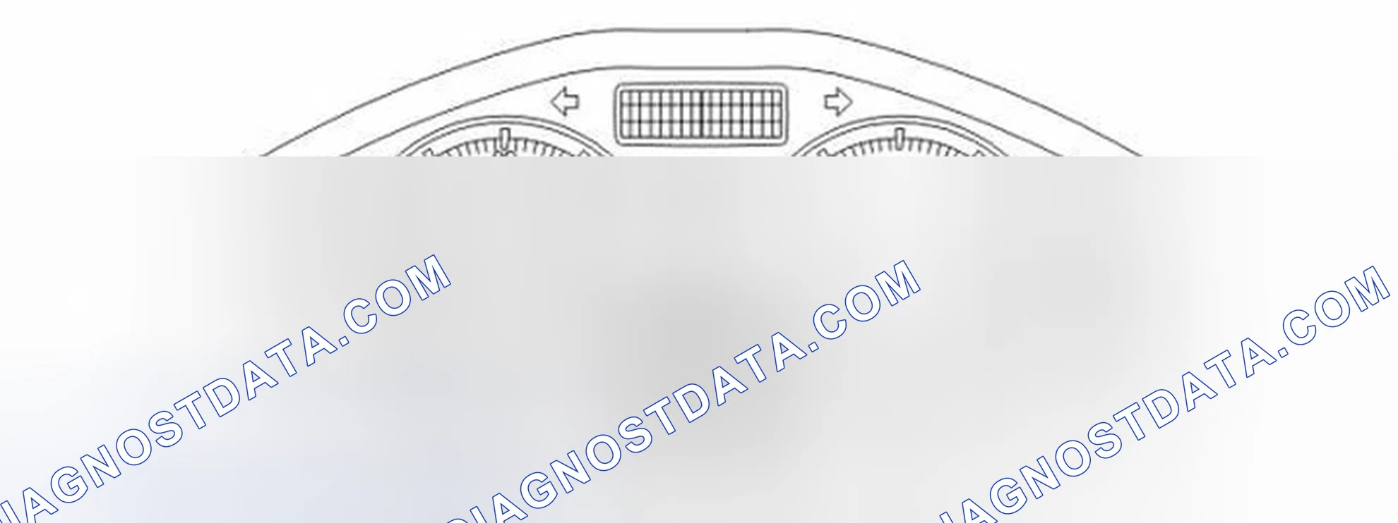 Scheme 109: DRIVER INFORMATION MODULE (DIM)