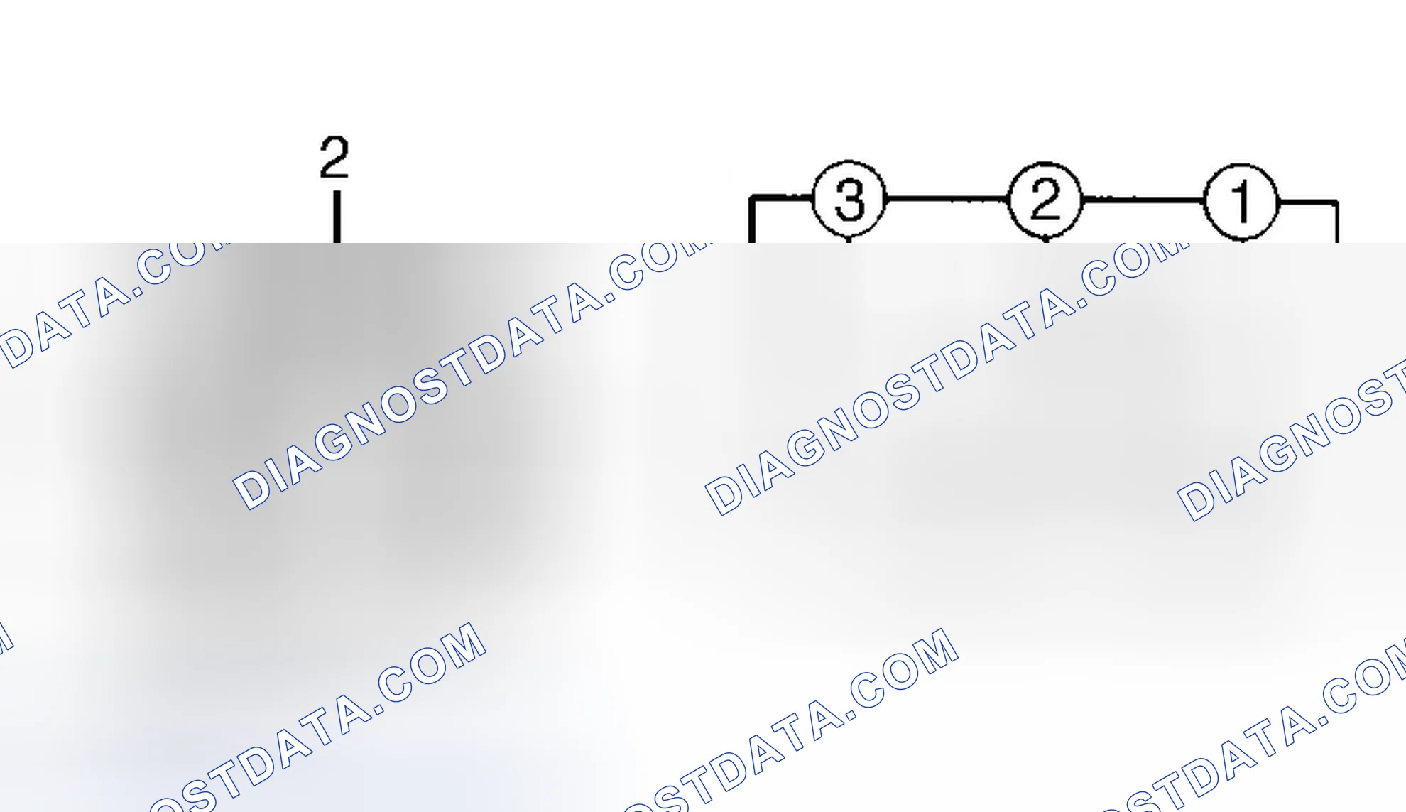 Scheme 19: MAIN HEATER RELAY