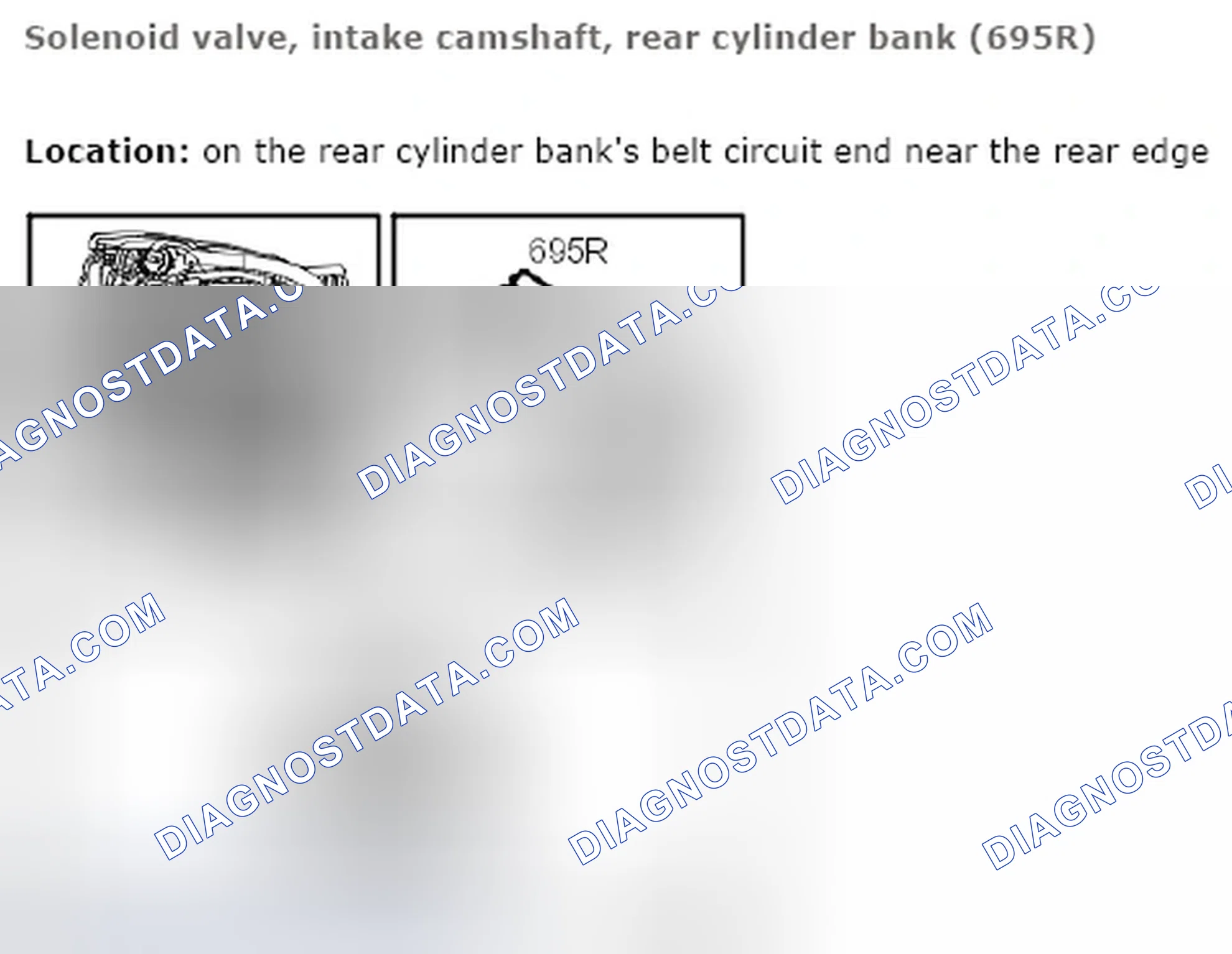 Scheme 1052