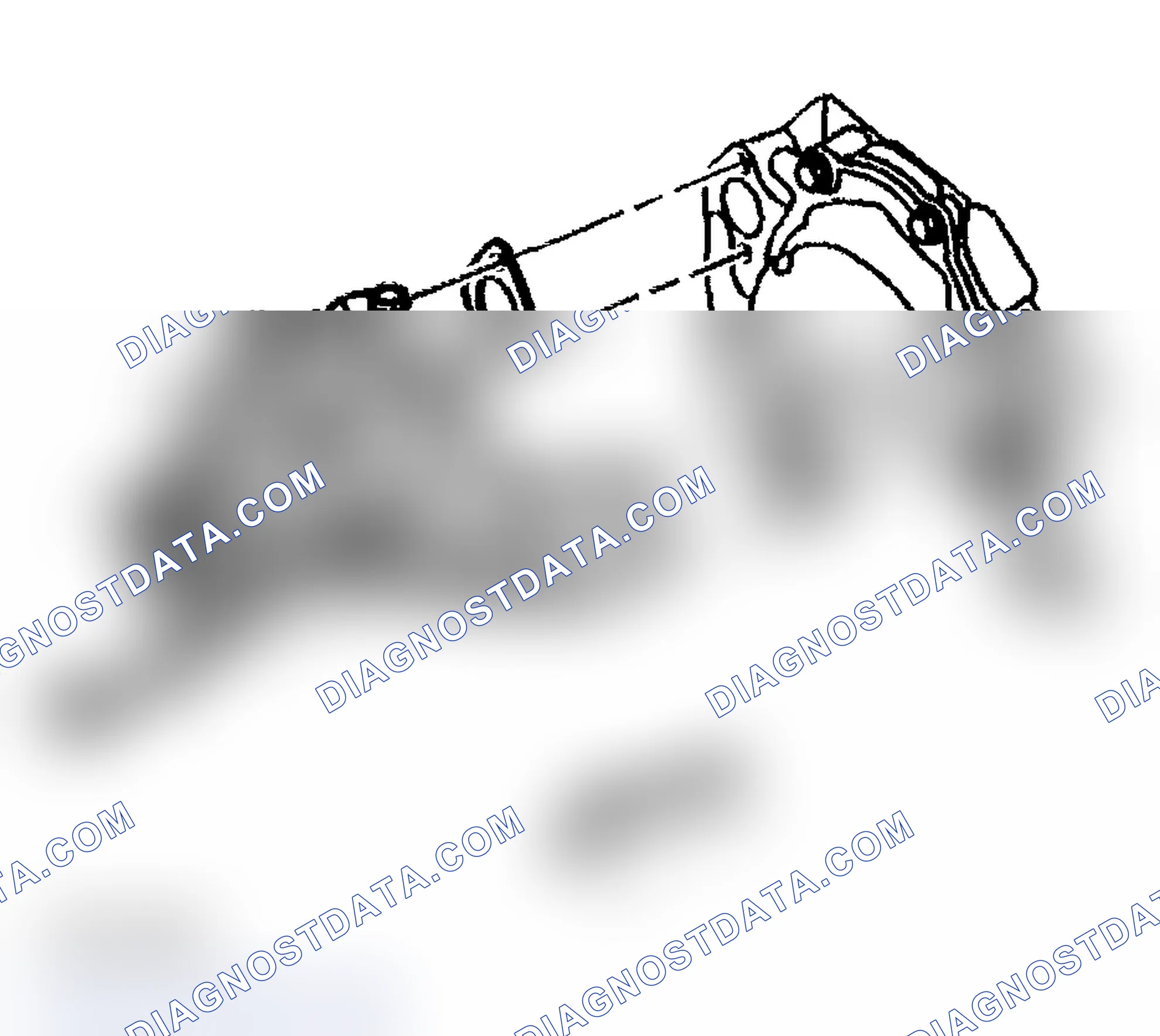 Scheme 340: Installation Procedure