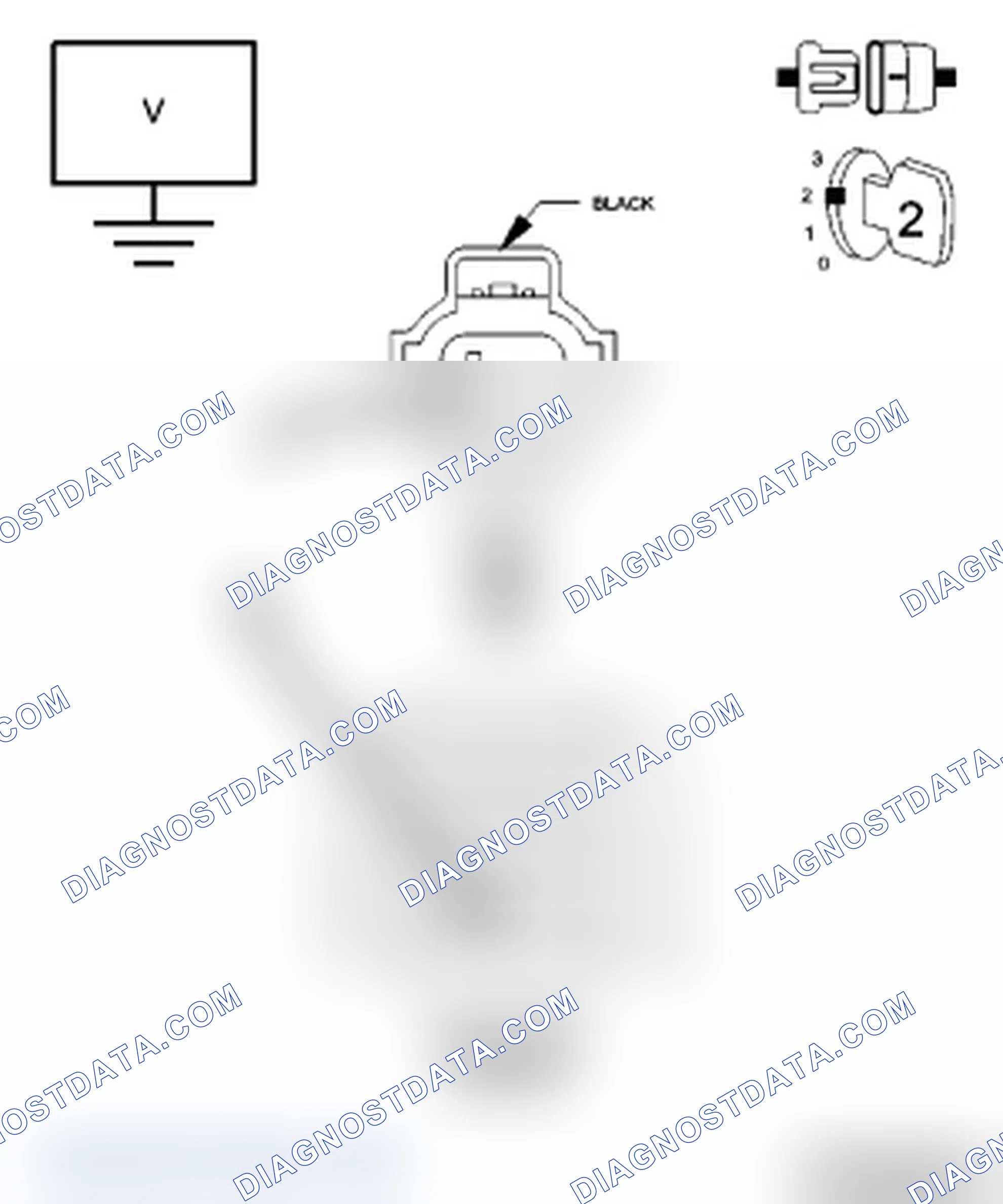 Scheme 289