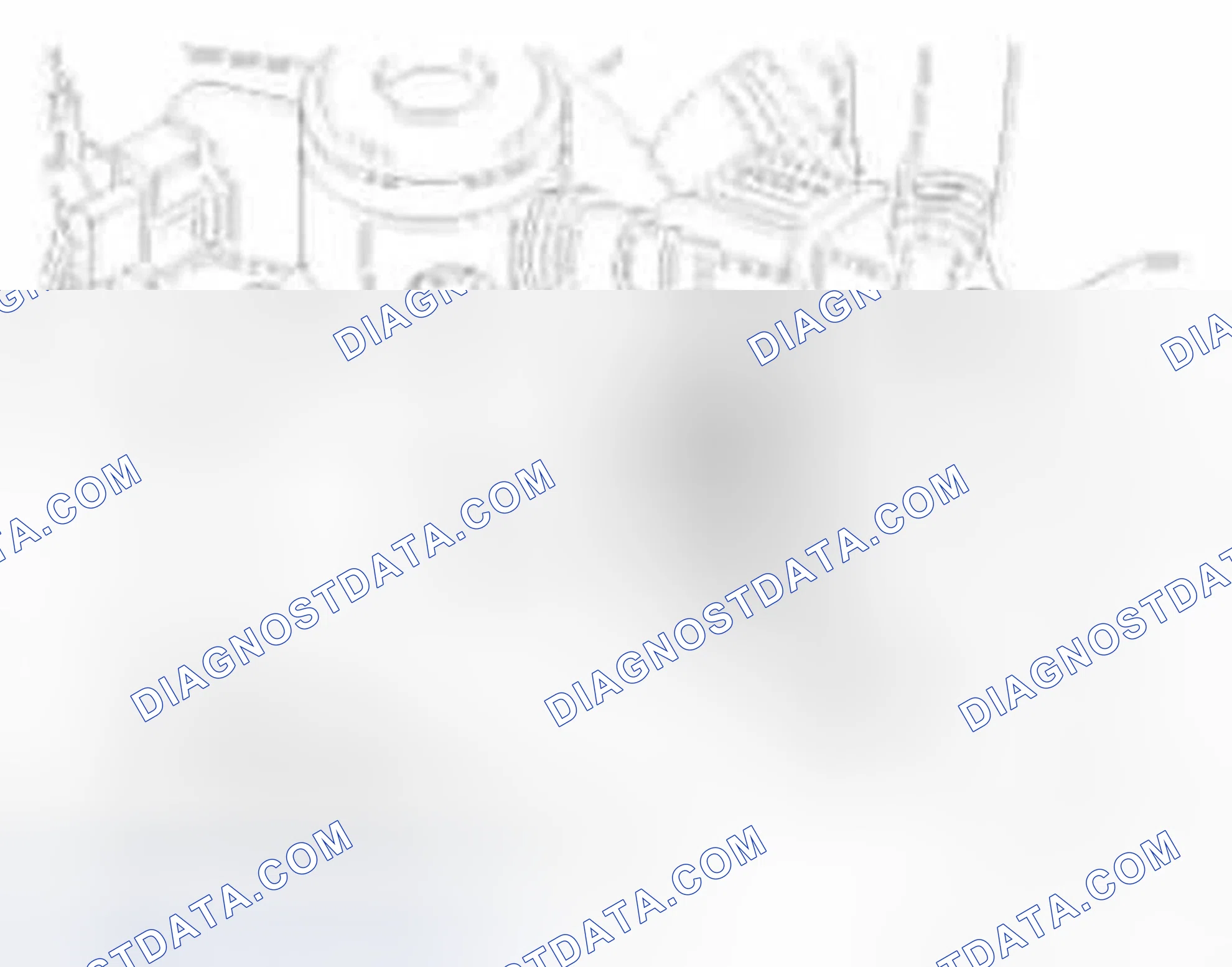 Scheme 118: (Bank 1 / Exhaust)