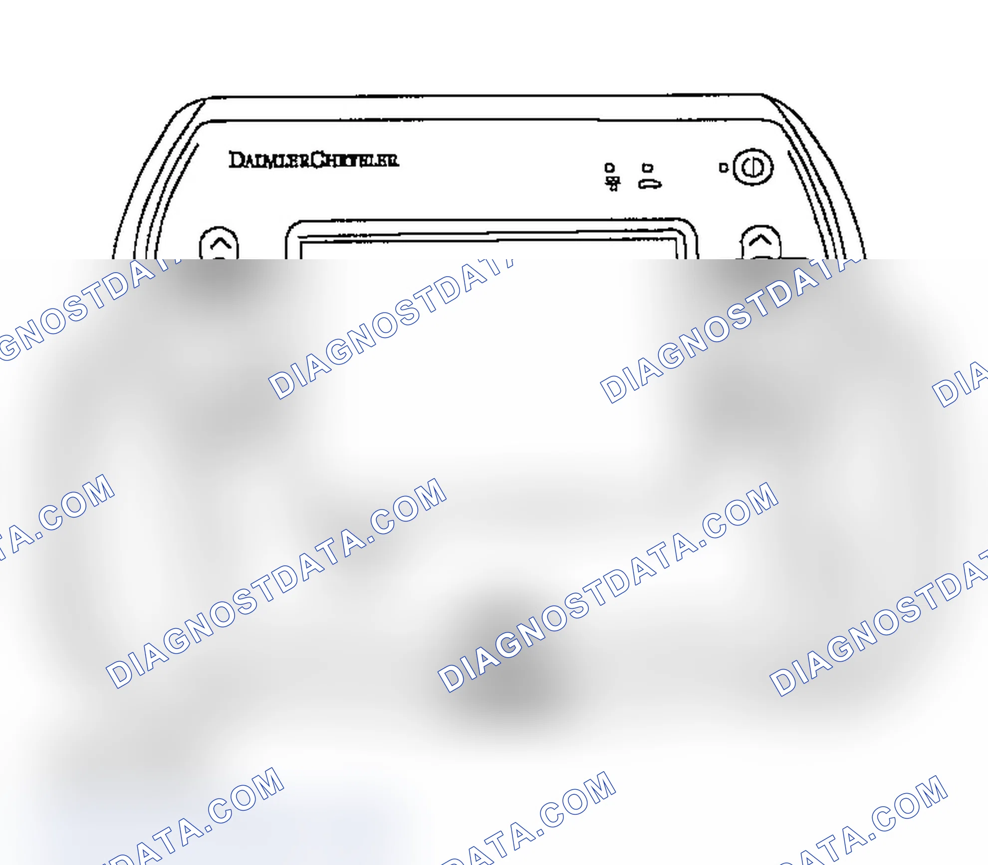 Scheme 87: Diagnostic Test