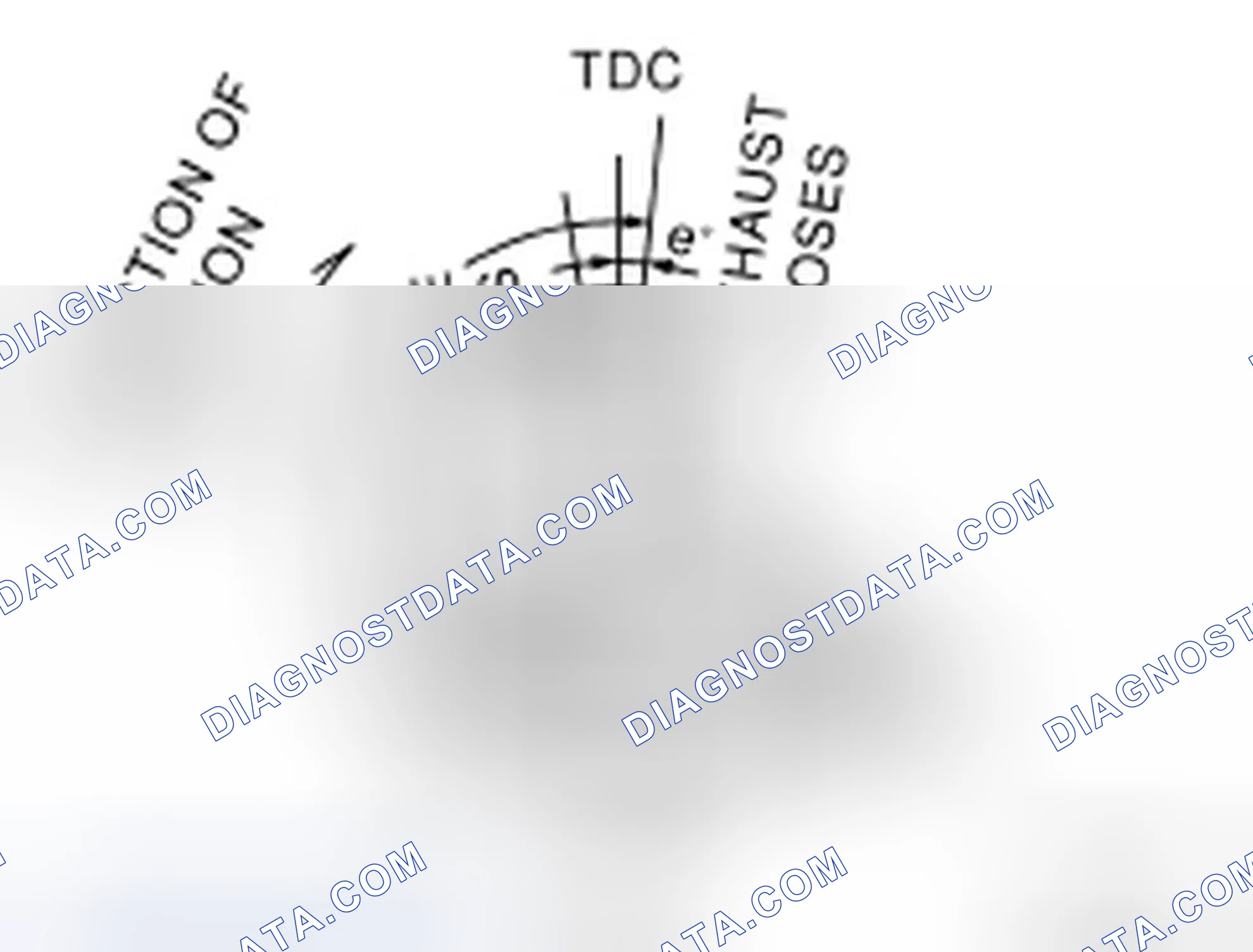 Scheme 1: GENERAL SPECIFICATIONS