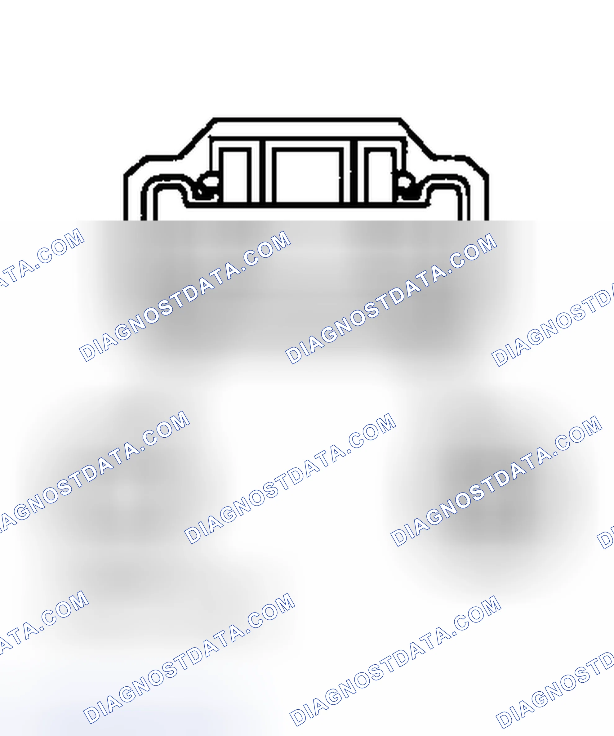 Scheme 219: Fuel Pump Resistance