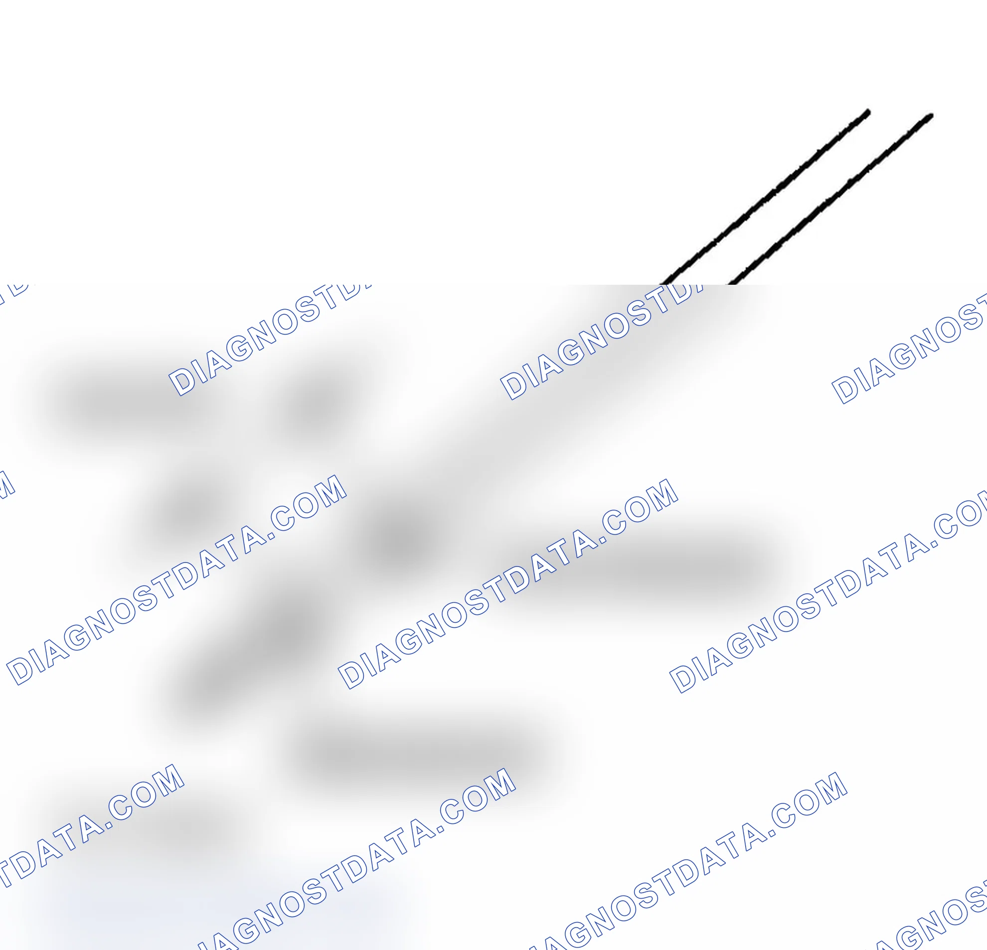 Scheme 359: Bleeding lash adjuster system