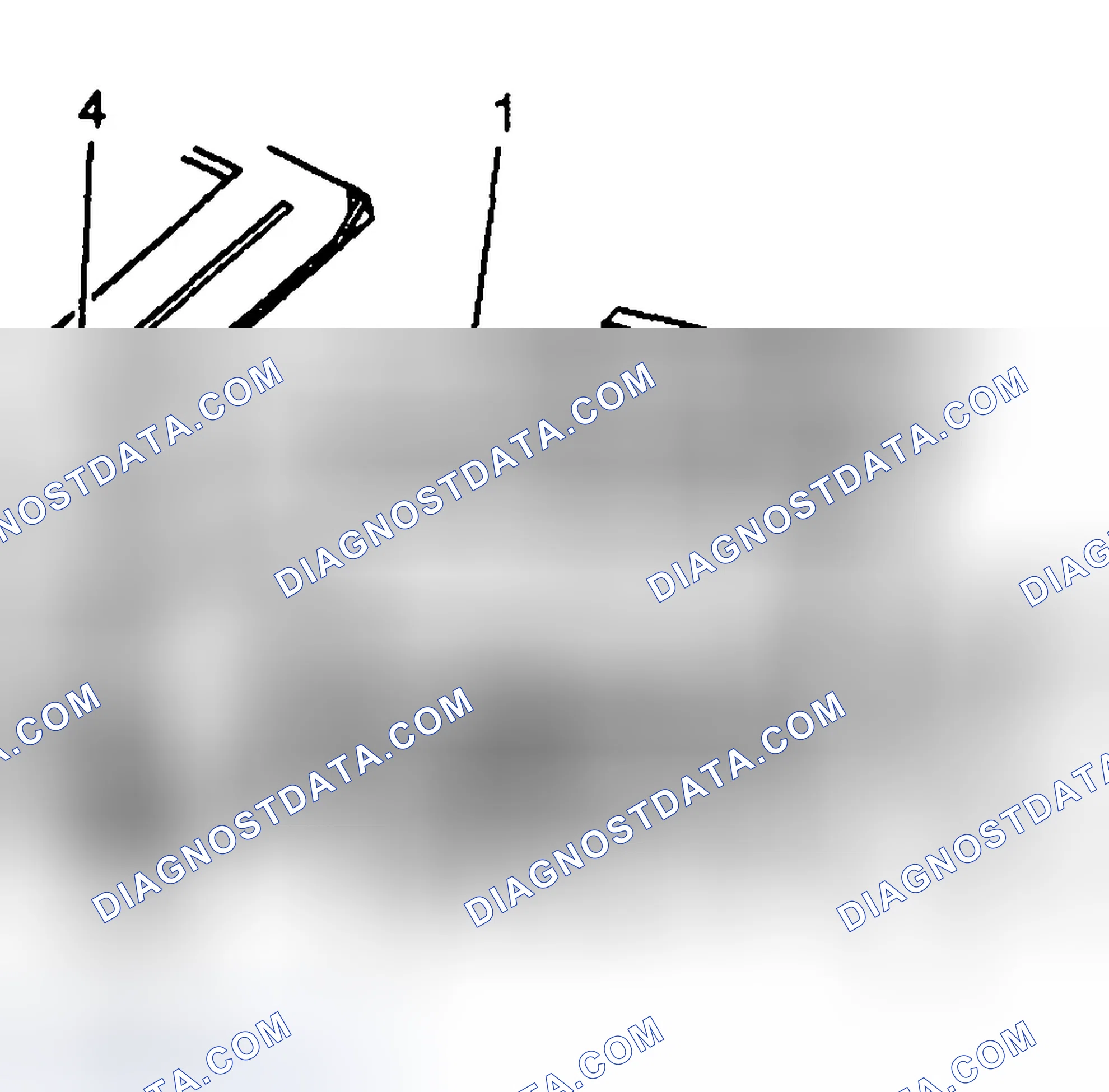 Scheme 108: Removal Procedure