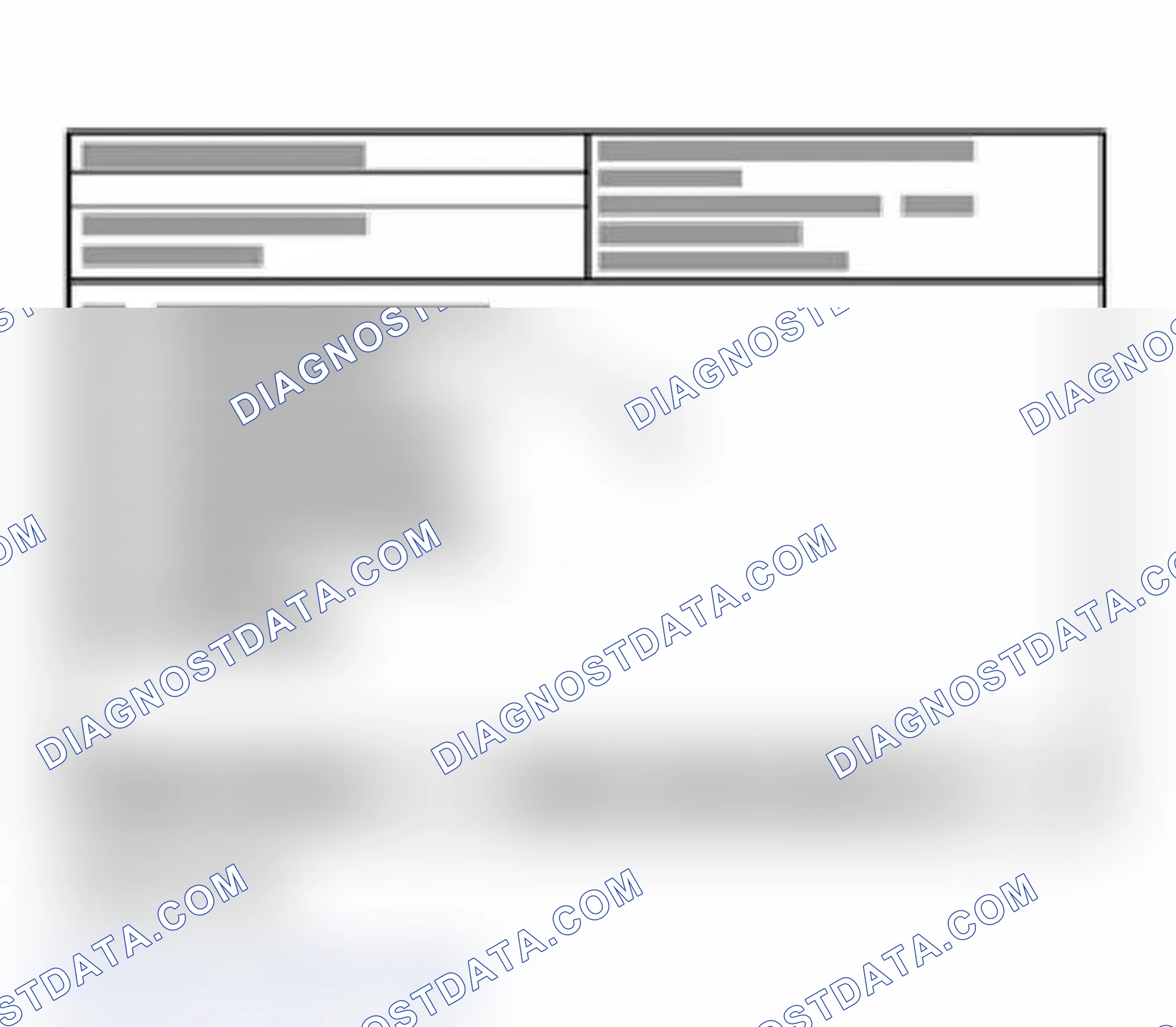 Scheme 111