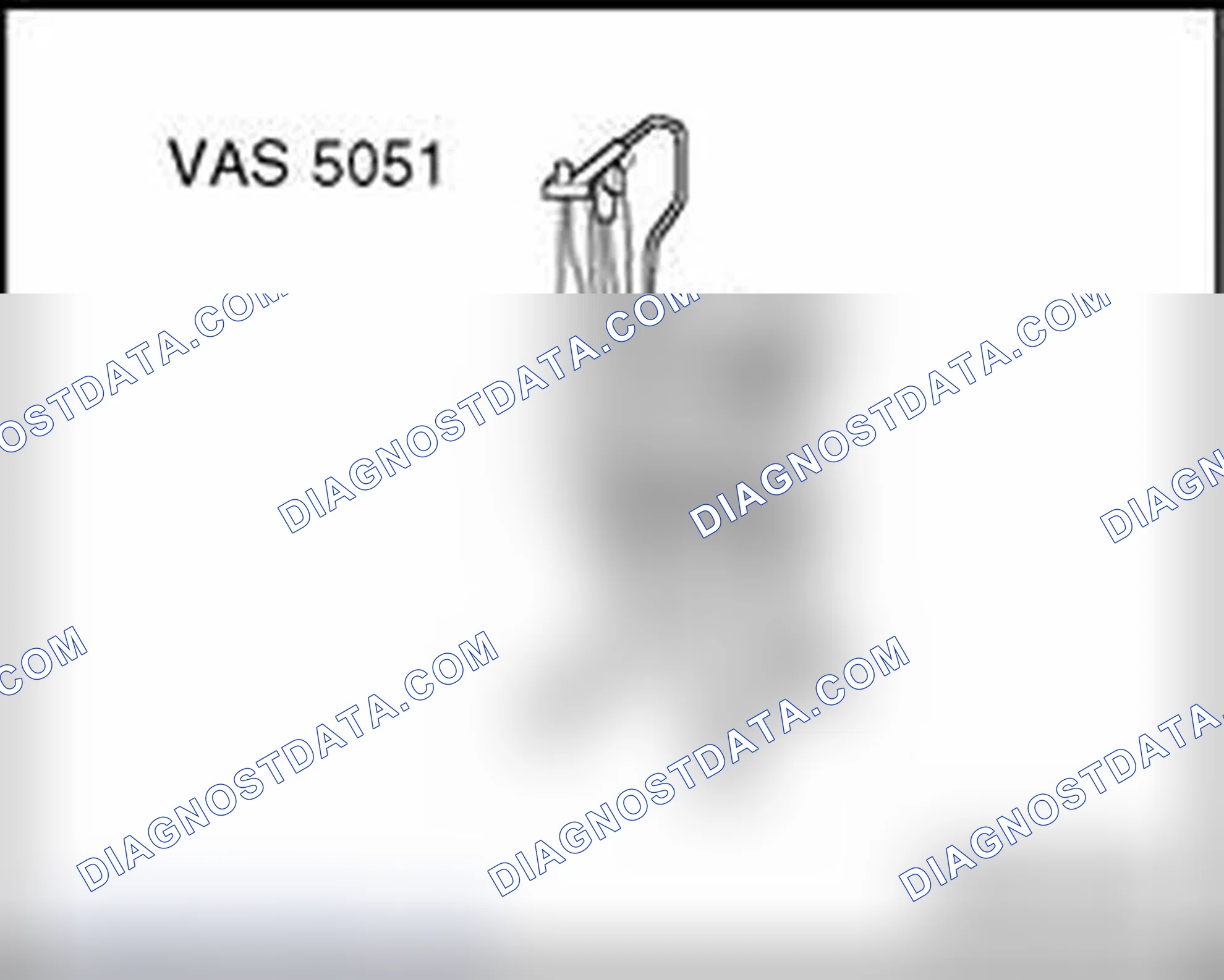 Scheme 1086: ATF flushing process