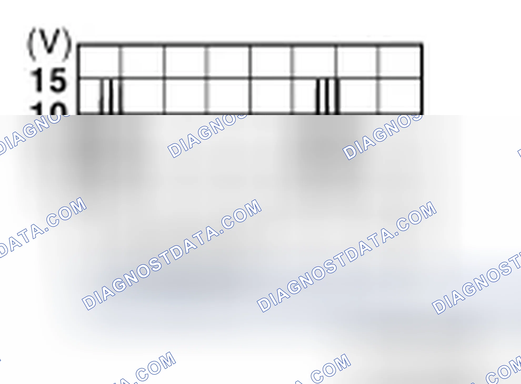 Scheme 118
