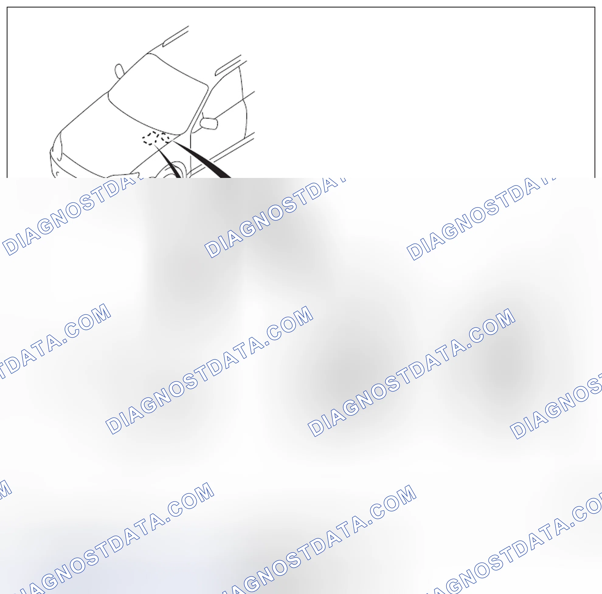 Scheme 635: TRANSMISSION CONTROL MODULE