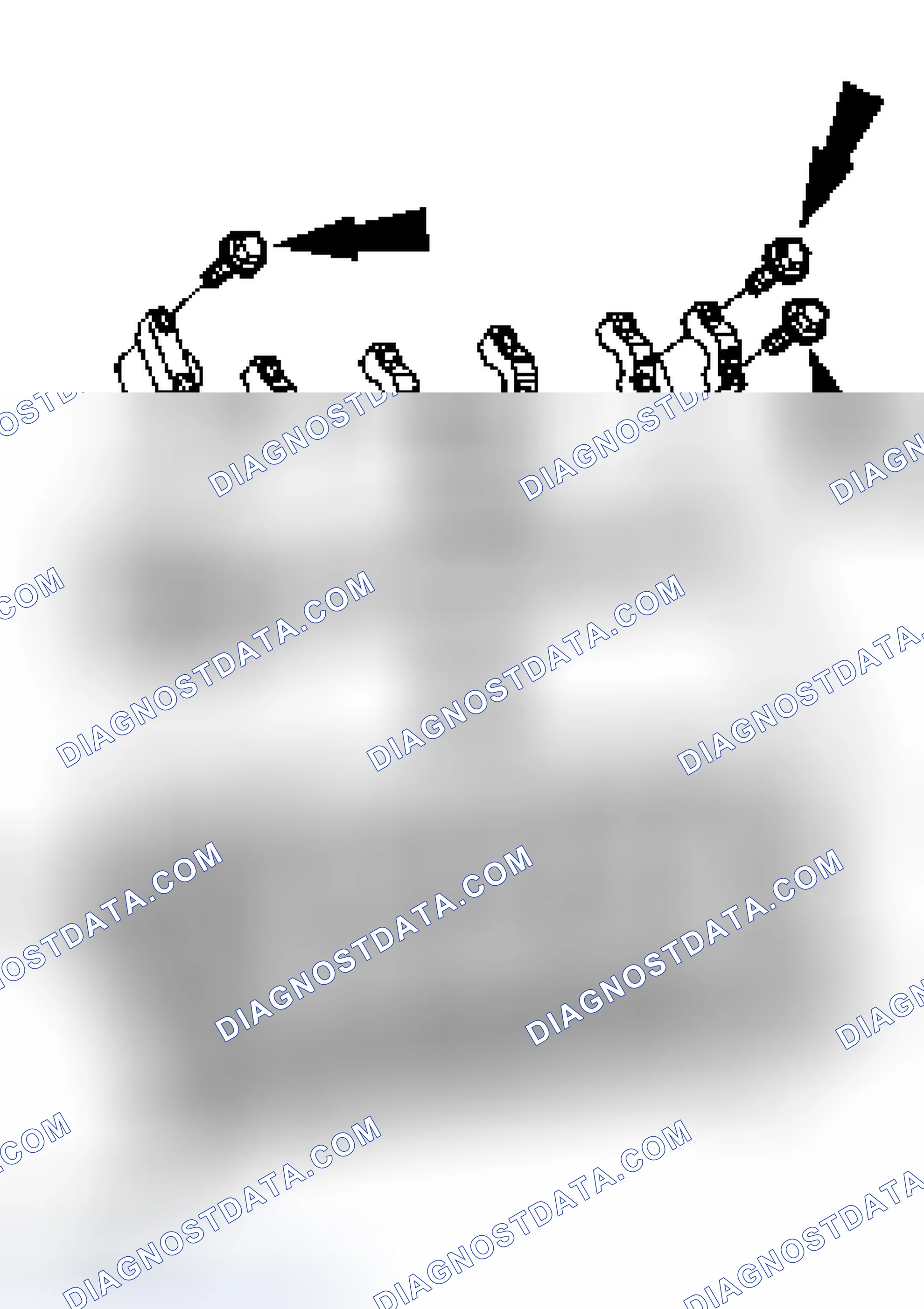 Scheme 123