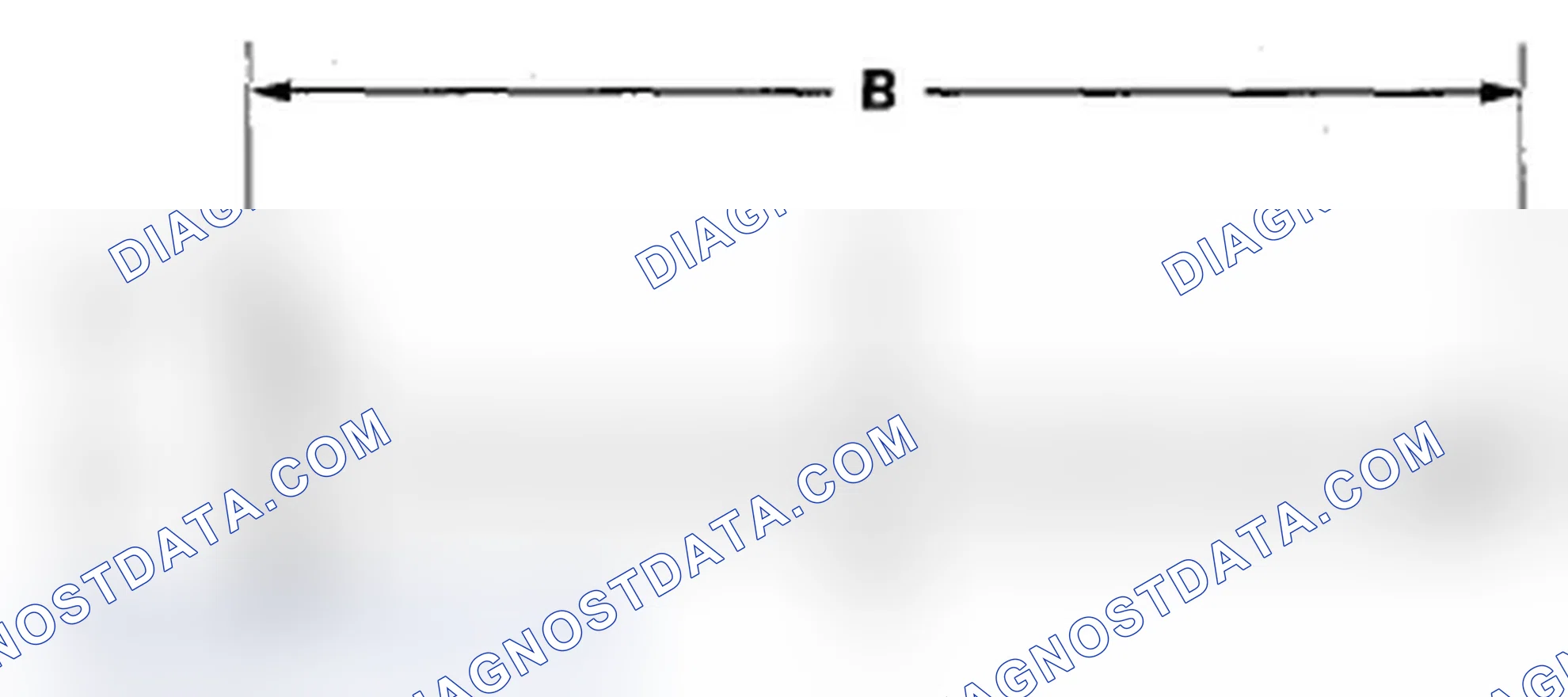 Scheme 165: Valve Inspection