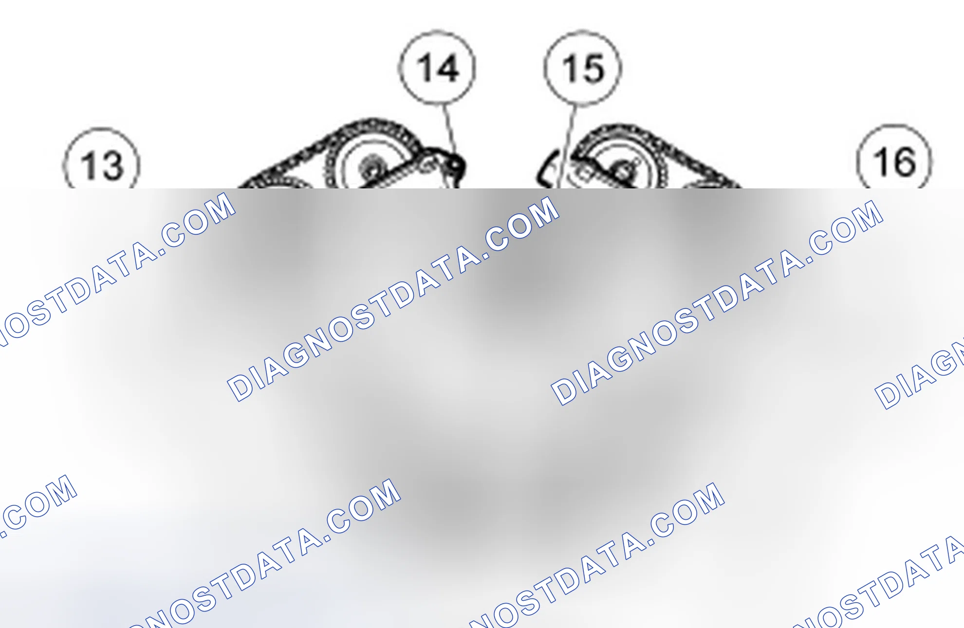 Scheme 239