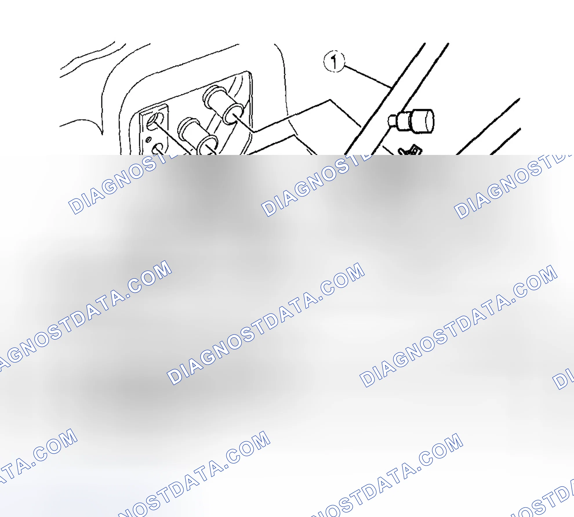 Scheme 6: A/C UNIT REMOVAL/INSTALLATION