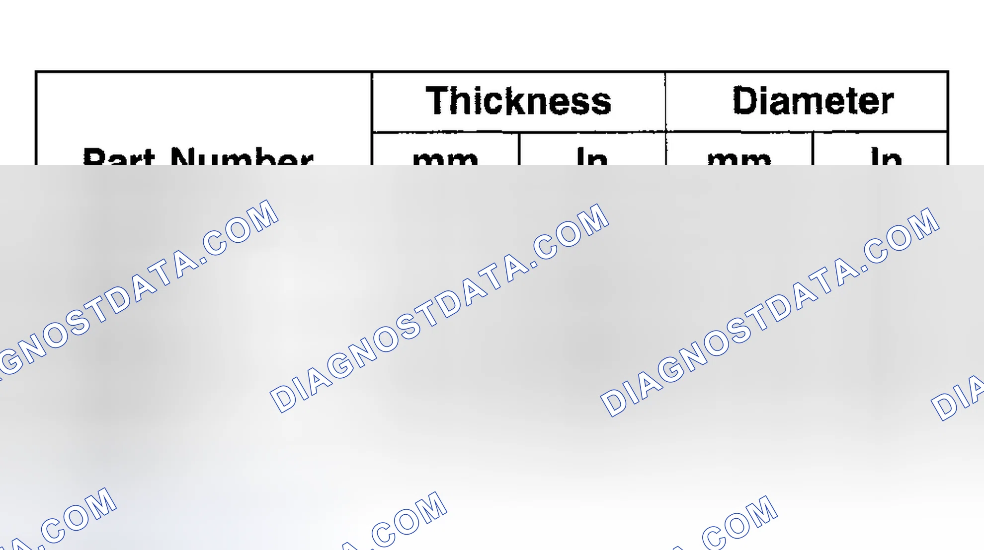 Scheme 314: Direct Clutch