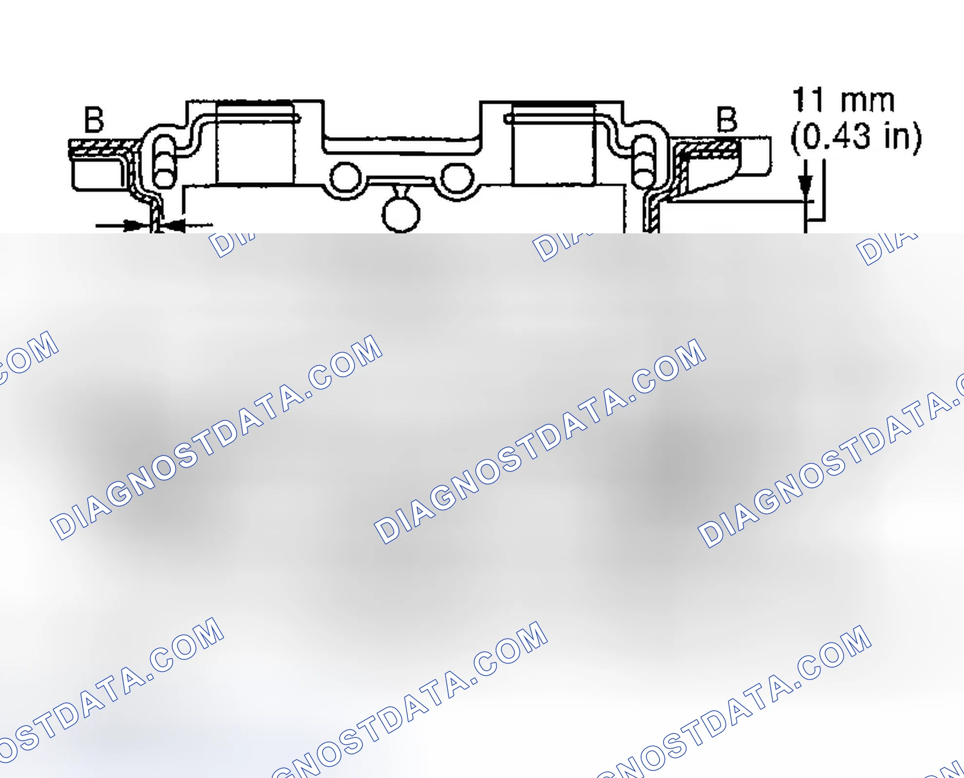 Scheme 210