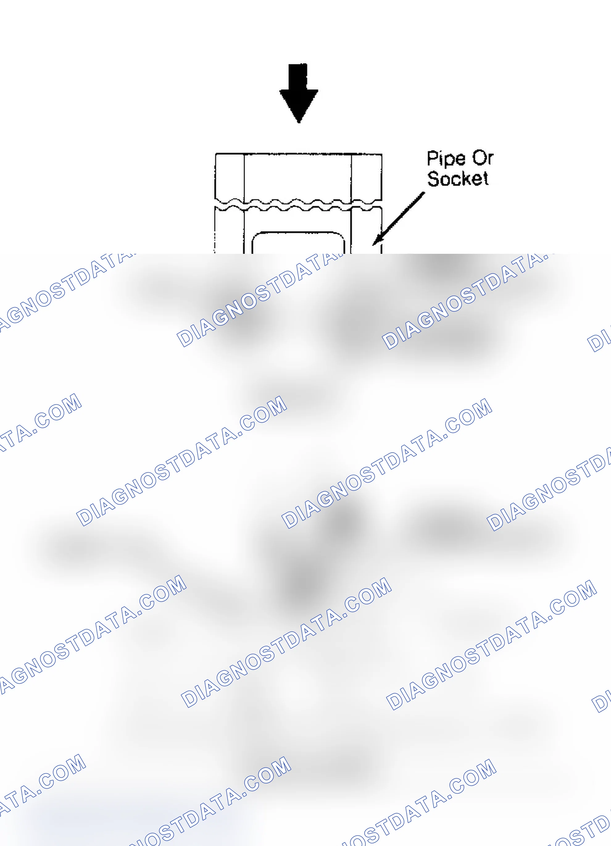 Scheme 6