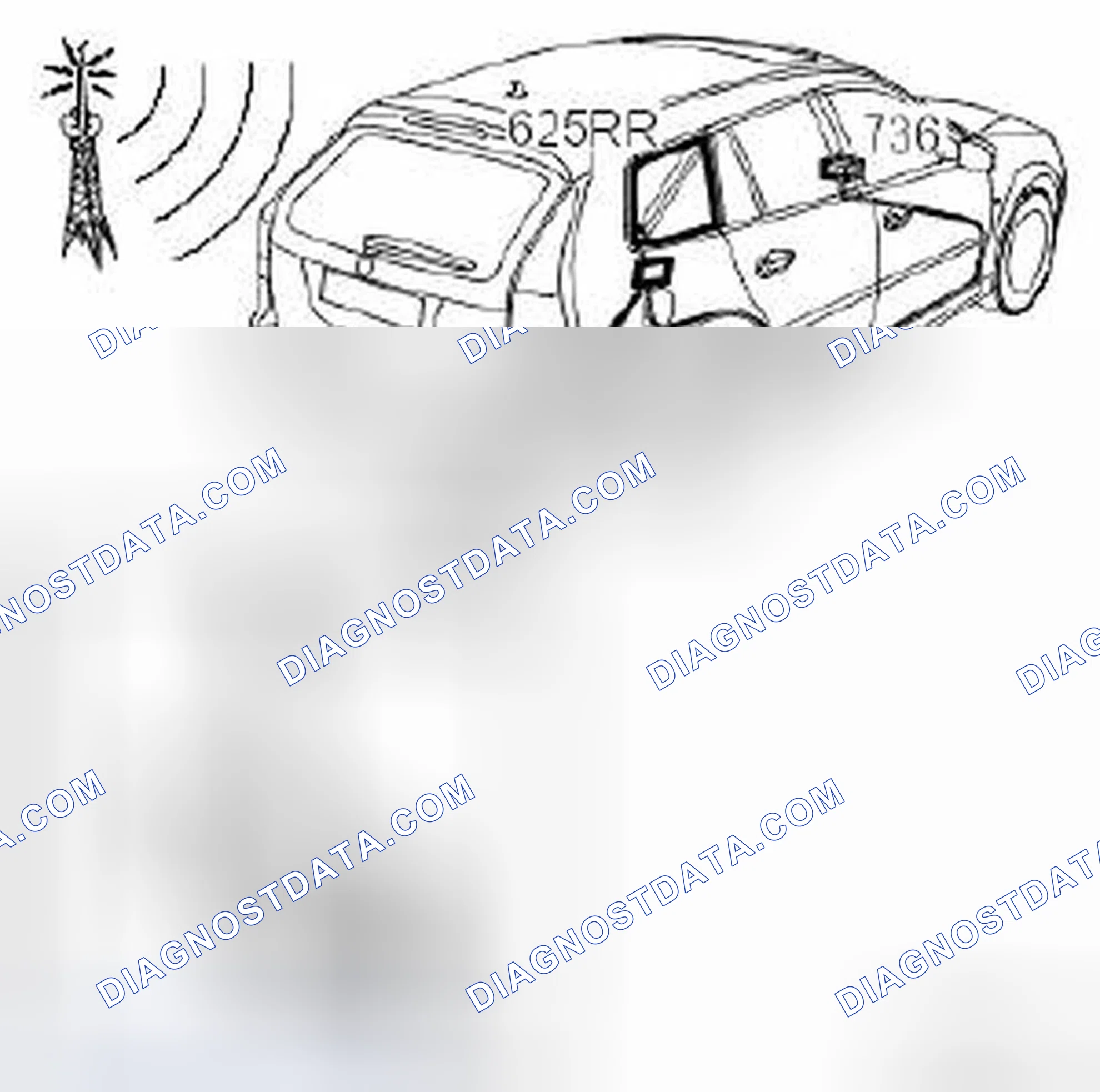 Scheme 119: Antenna System 1