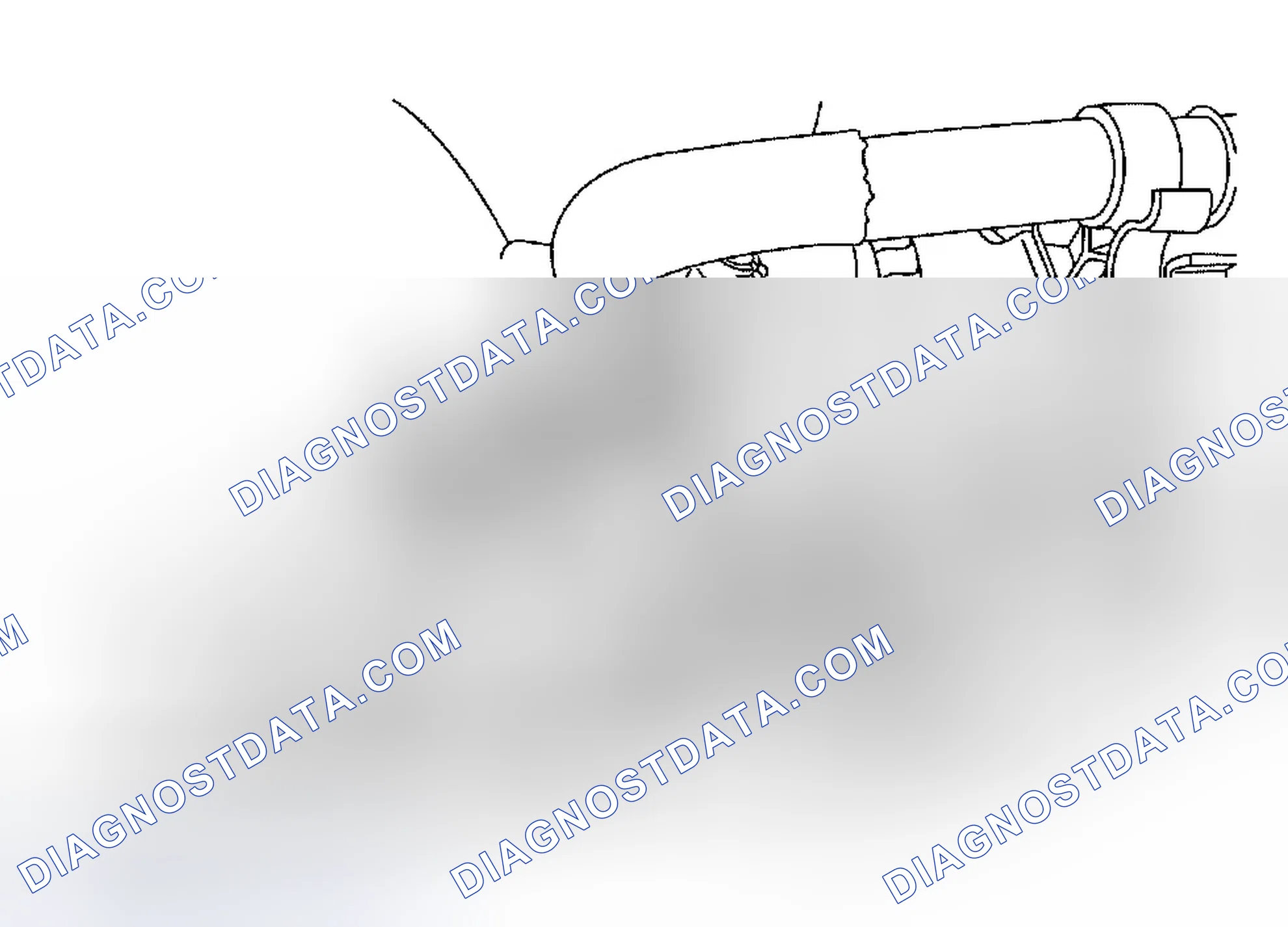 Scheme 22: Removal and Installation