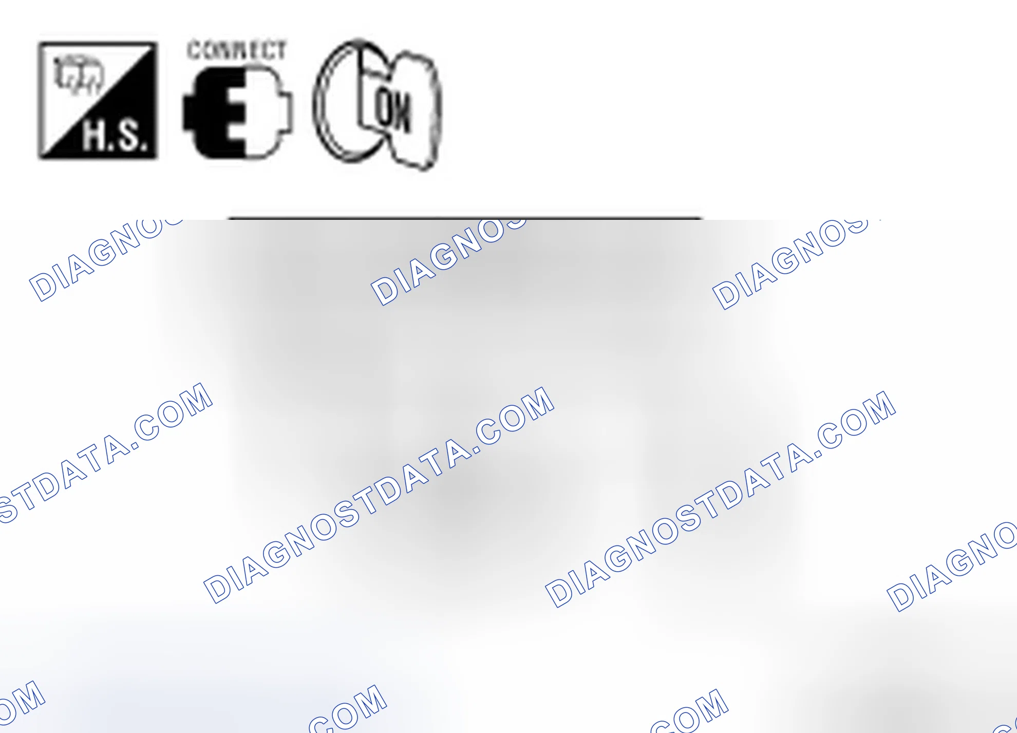 Scheme 8: Encoder and Limit Switch Check