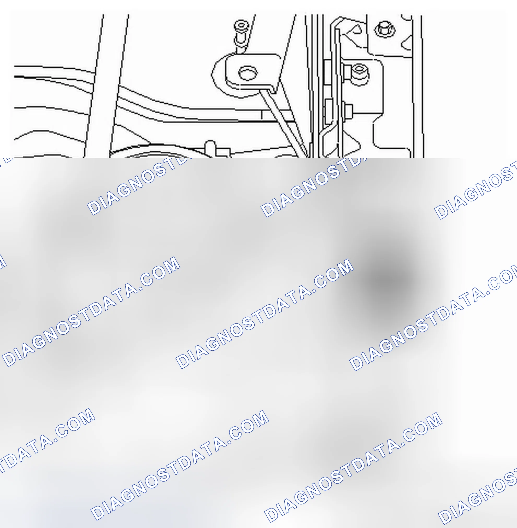 Scheme 21: Mounting the campaign plate