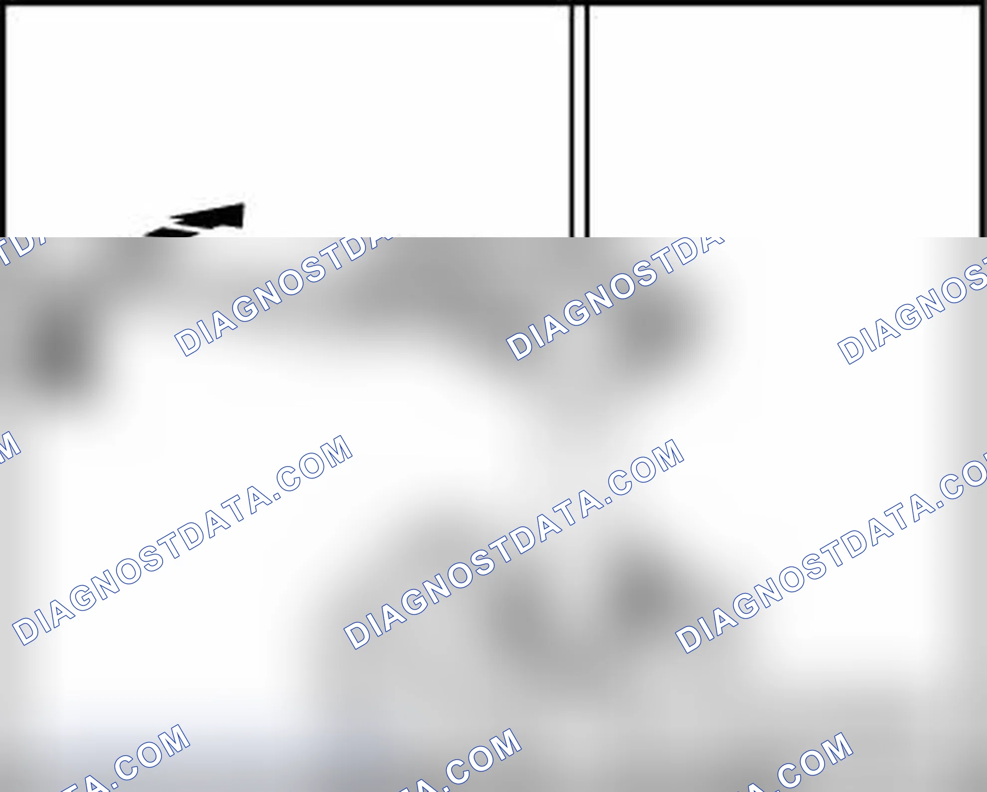 Scheme 140