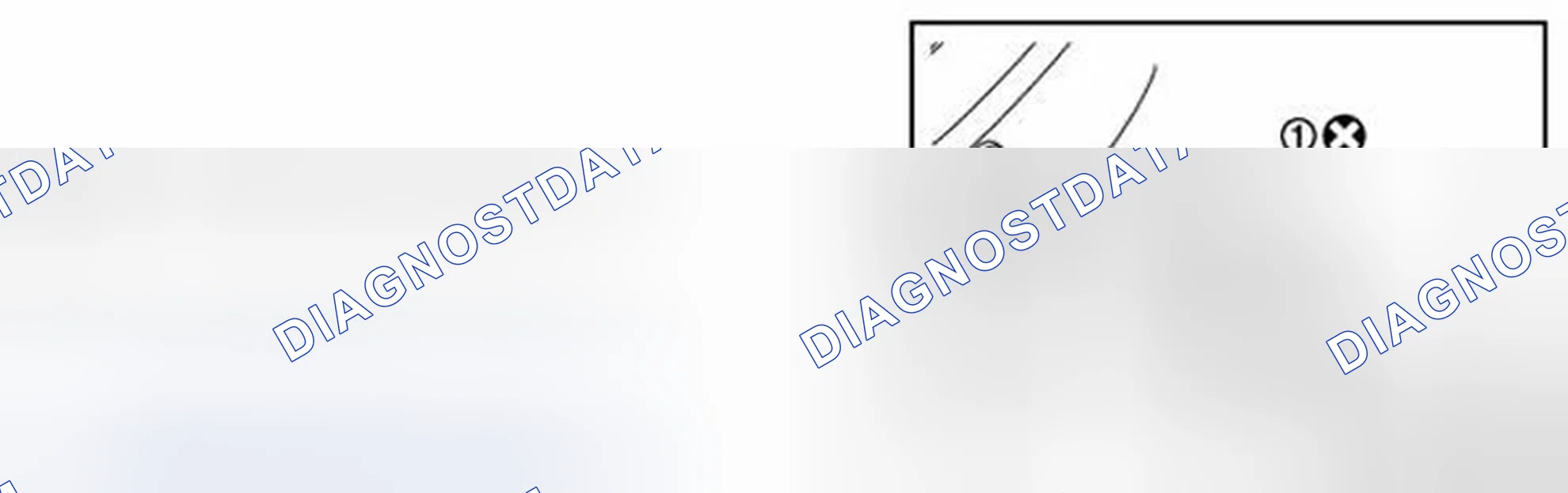 Scheme 78: Manual anti-dazzling type