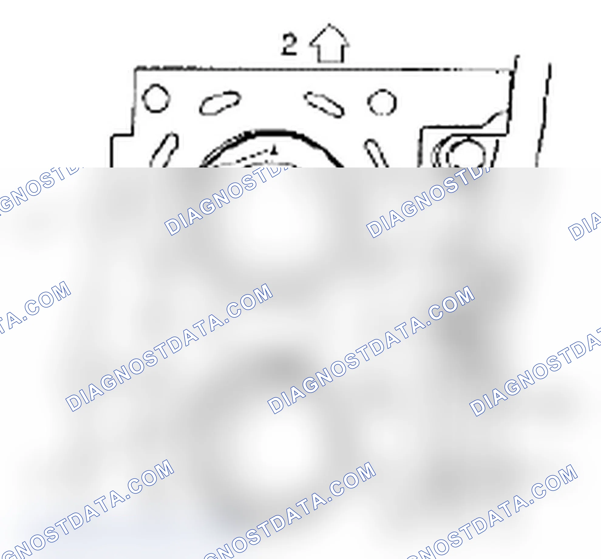 Scheme 160: Installation