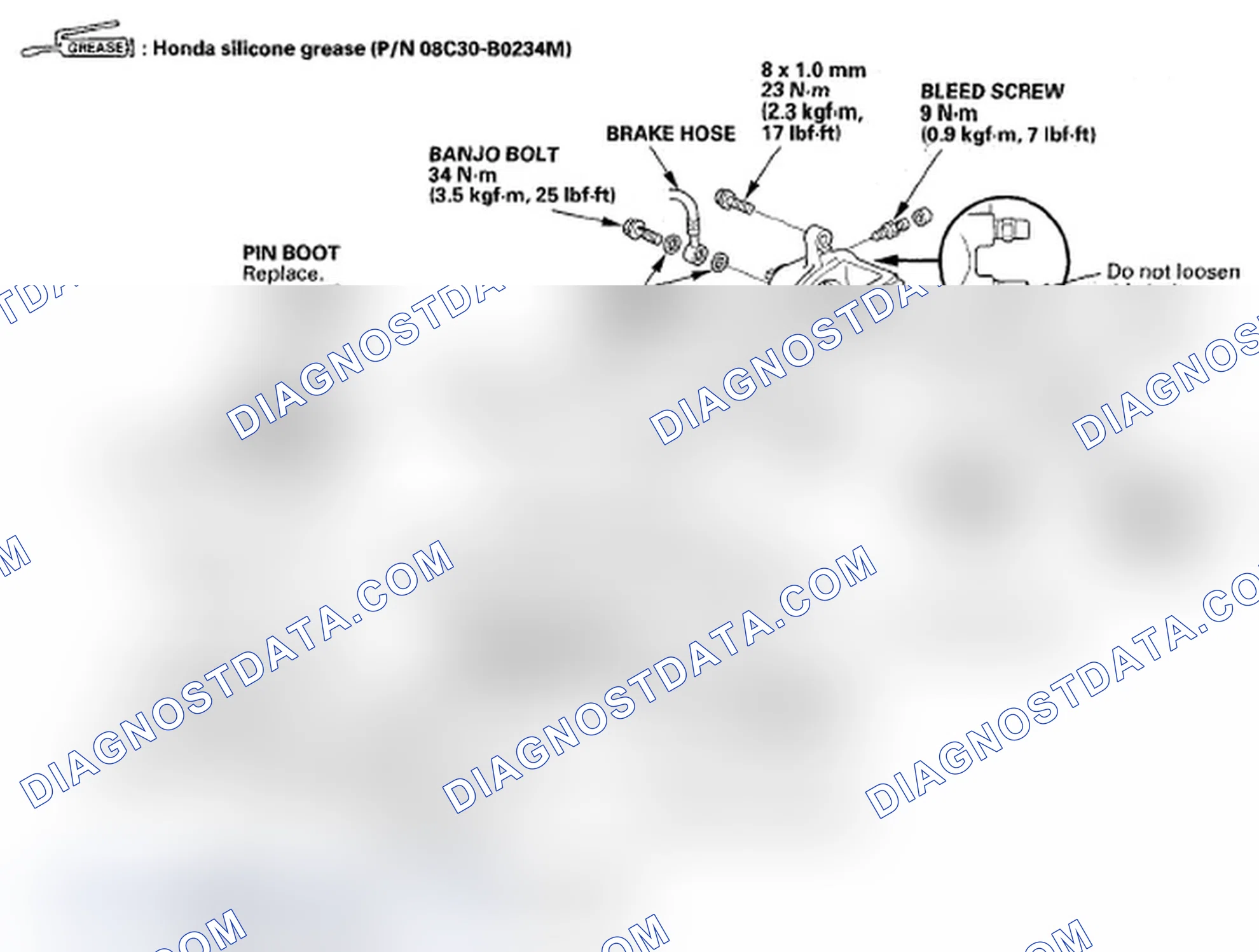 Scheme 58