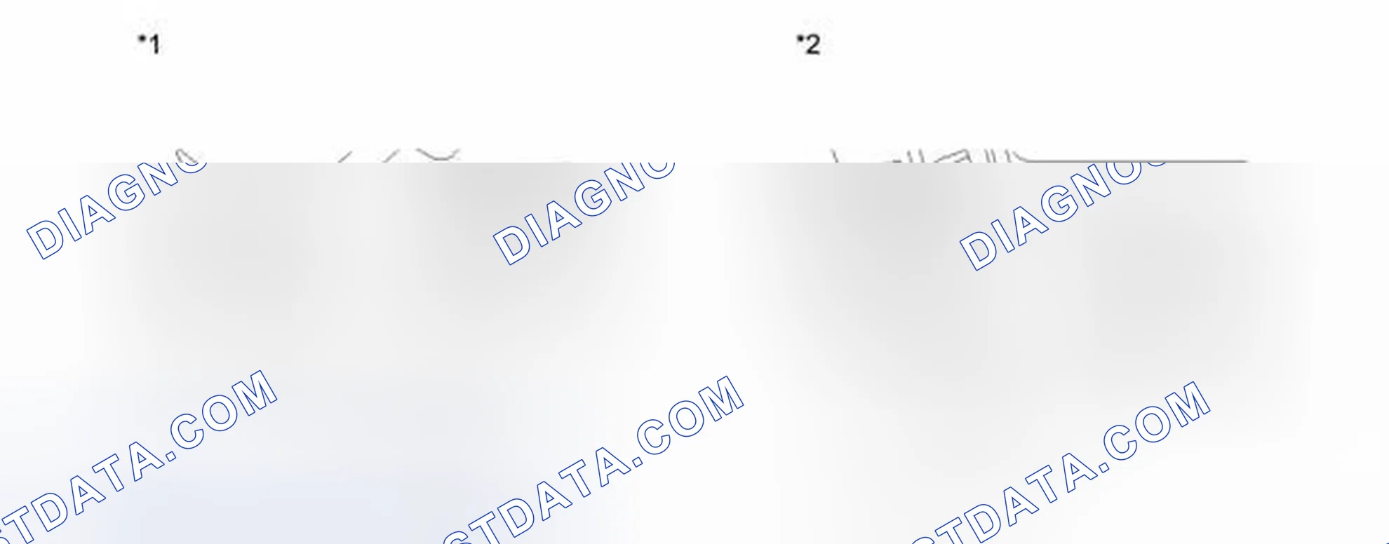 Scheme 155