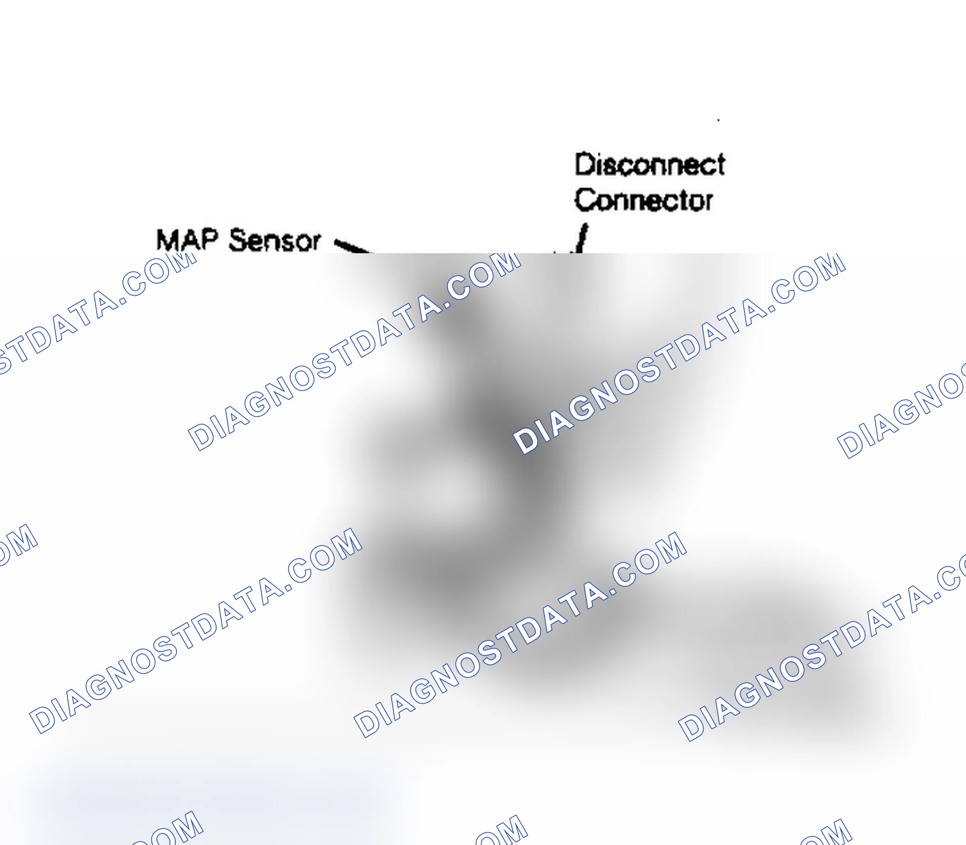 Scheme 181