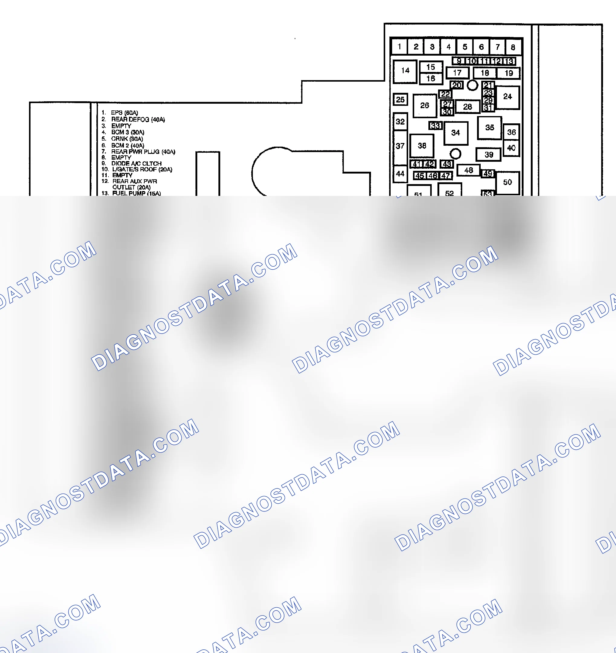 Scheme 48